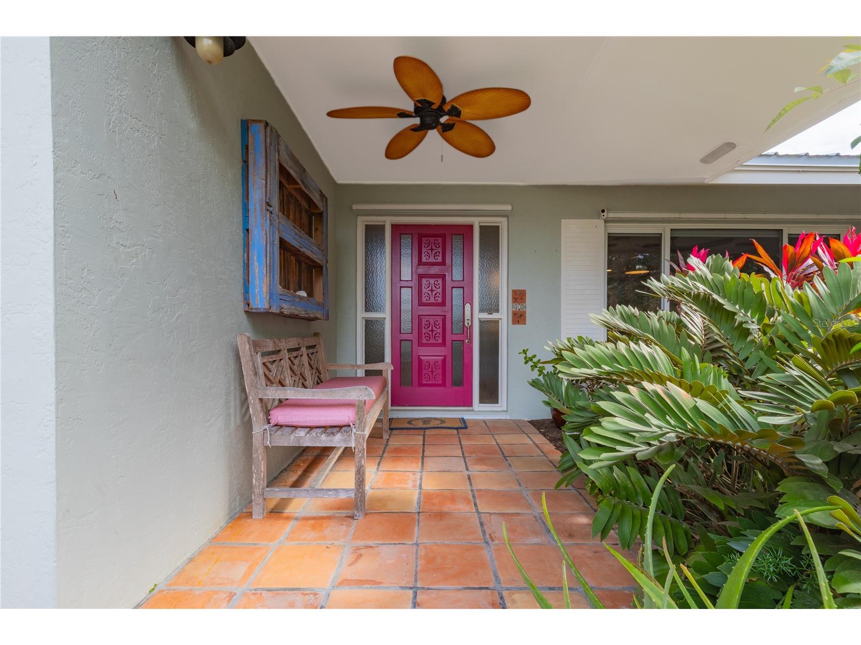 1421 Beacon Street New Smyrna Beach FL 32169 NS1087031 image5