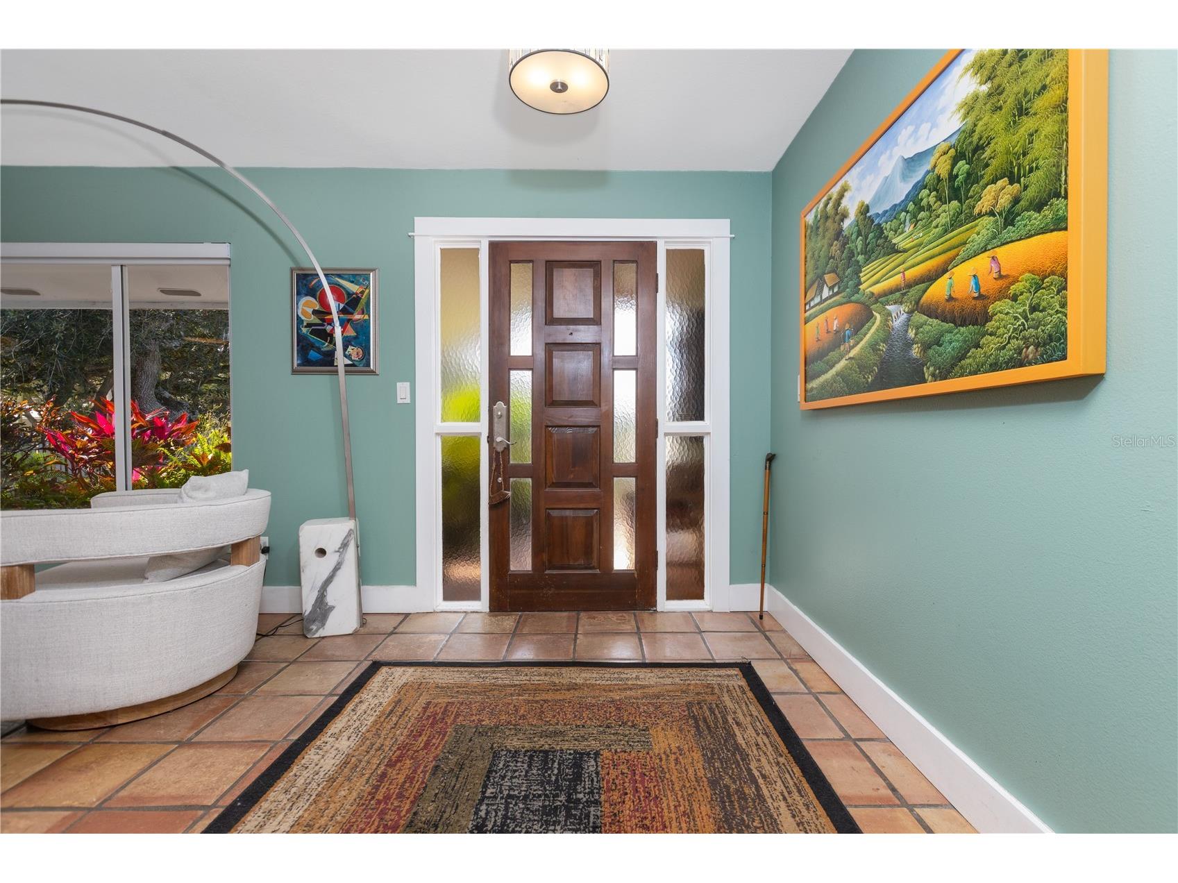 1421 Beacon Street New Smyrna Beach FL 32169 NS1087031 image6