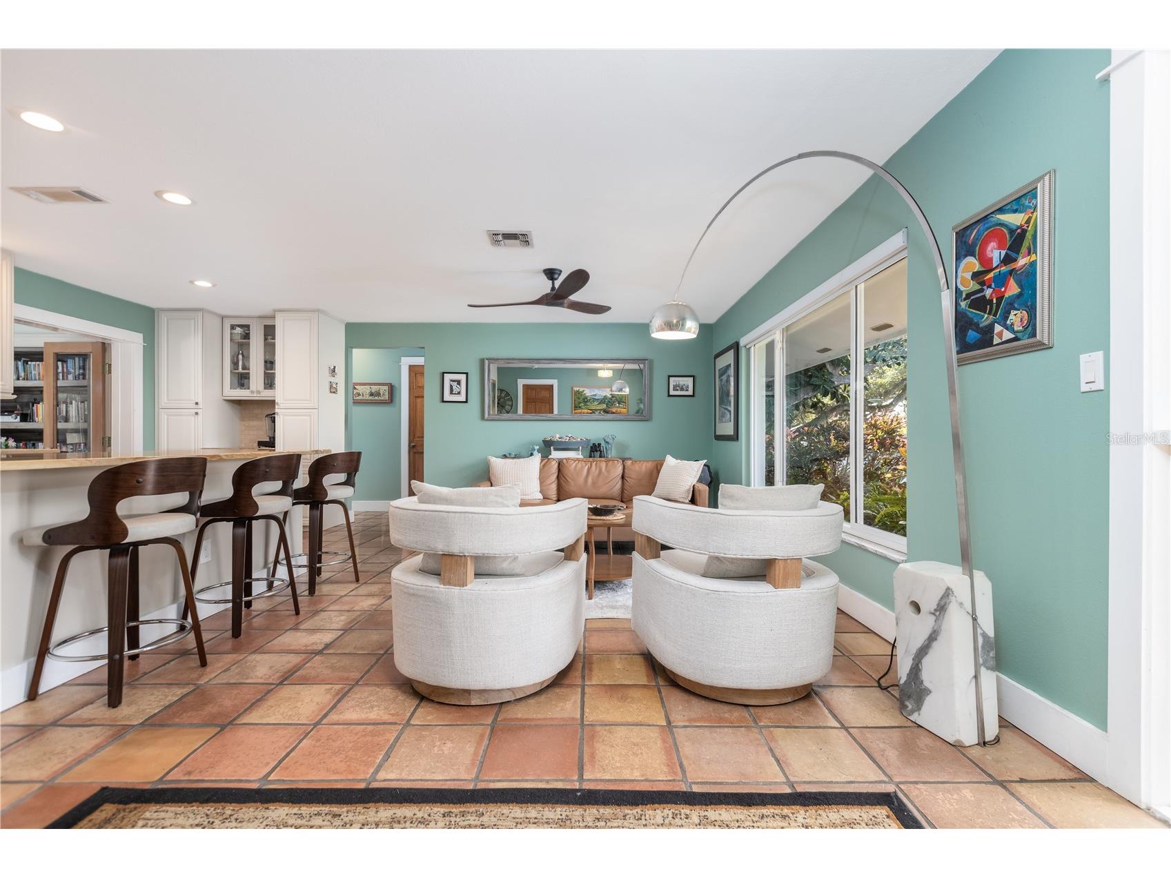 1421 Beacon Street New Smyrna Beach FL 32169 NS1087031 image7
