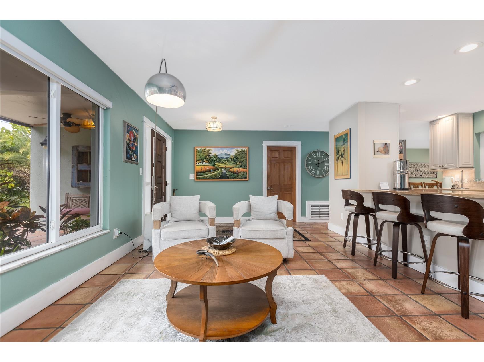 1421 Beacon Street New Smyrna Beach FL 32169 NS1087031 image8