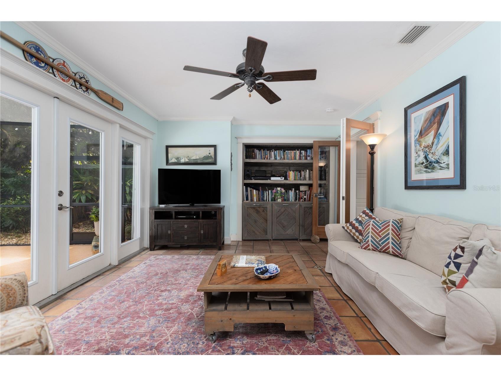 1421 Beacon Street New Smyrna Beach FL 32169 NS1087031 image9