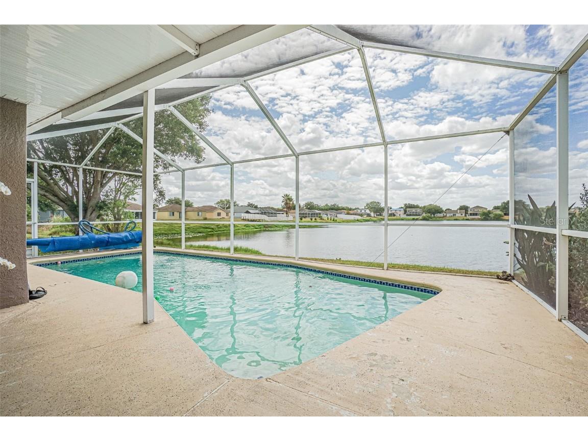 1421 Birchstone Avenue Brandon FL 33511 T3439956 image1