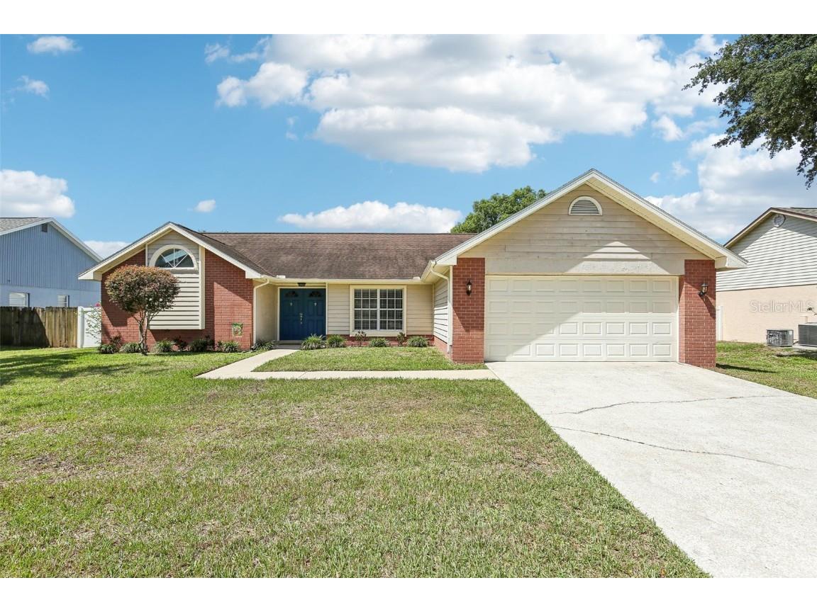 1421 Buckner Road Valrico FL 33596 TB8386025 image1