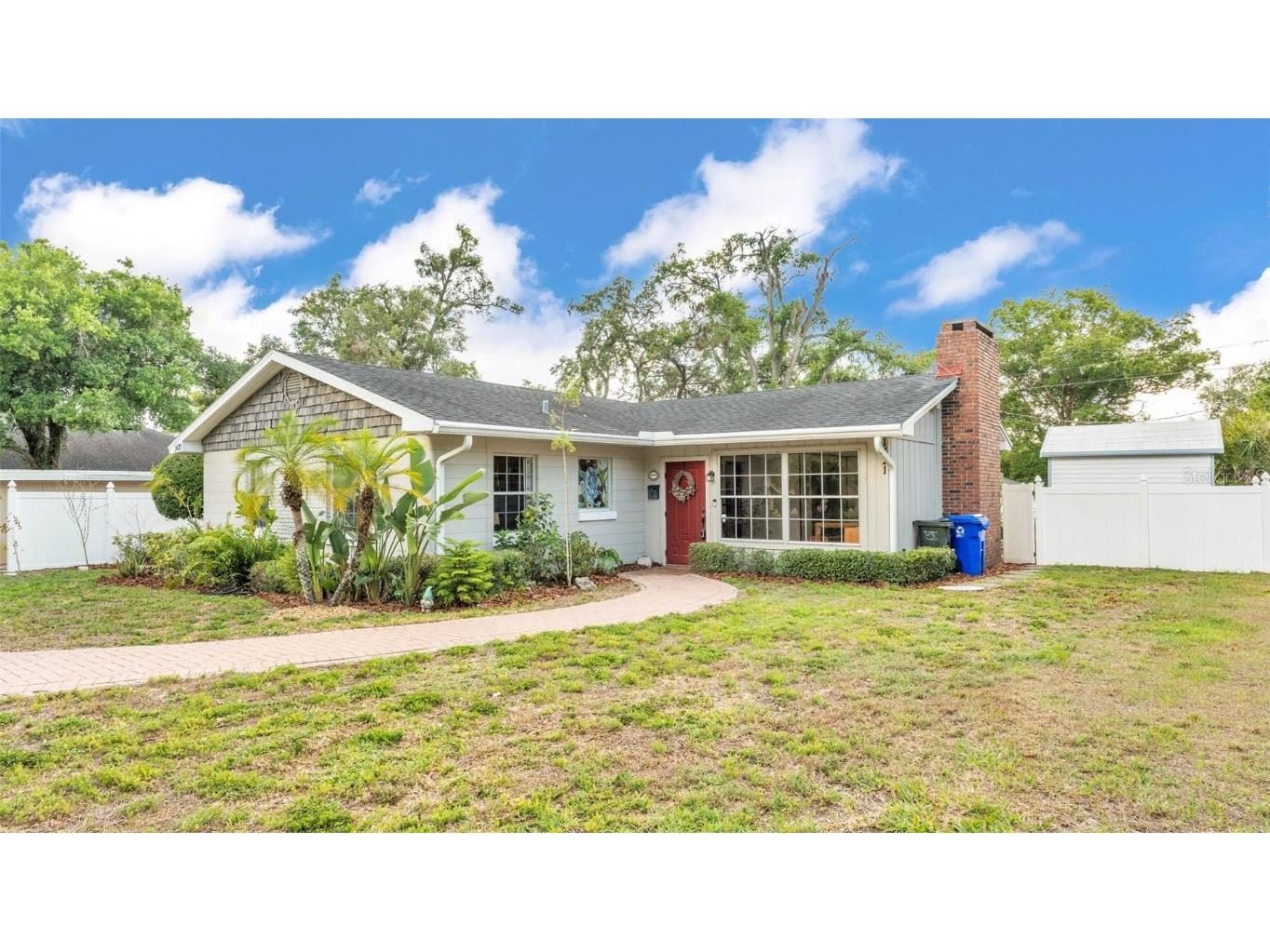 1421 Camphor Drive Lakeland FL 33803 L4952717 image1