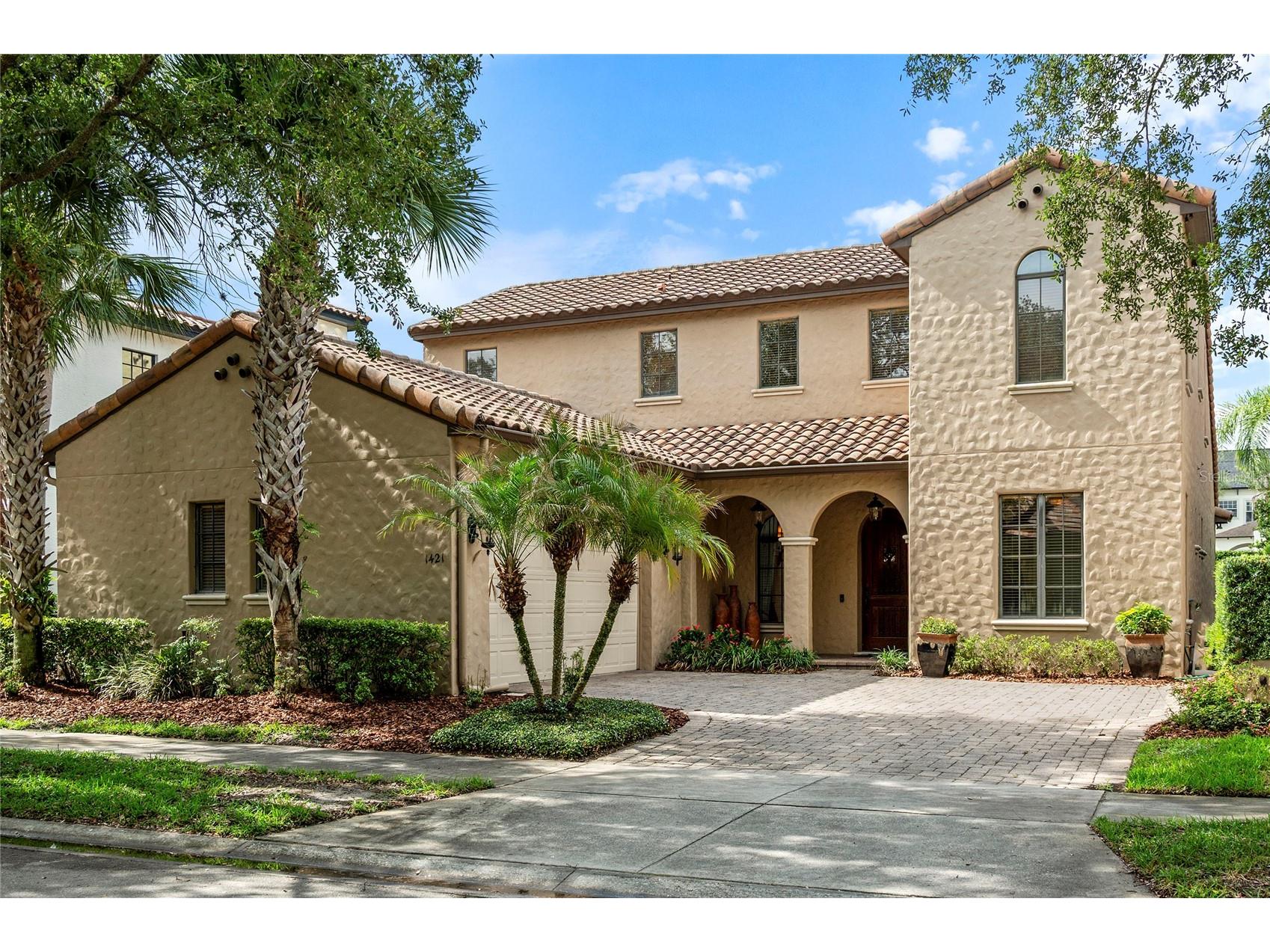 1421 Chapman Circle Winter Park FL 32789 O6415941 image1