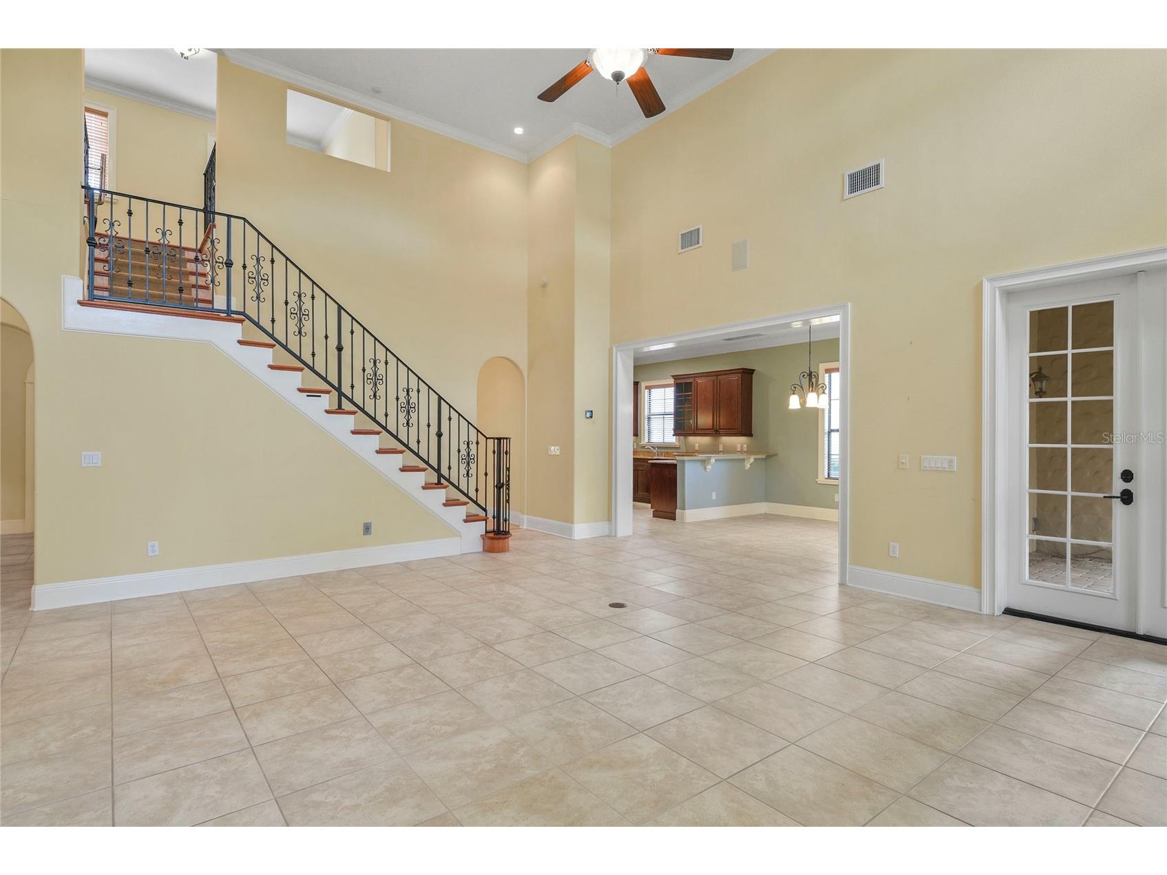 1421 Chapman Circle Winter Park FL 32789 O6415941 image10