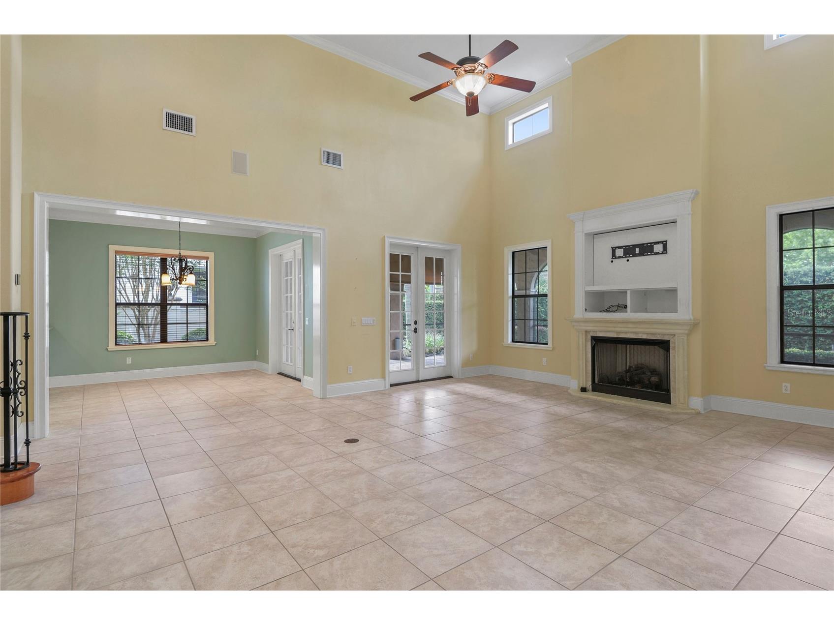 1421 Chapman Circle Winter Park FL 32789 O6415941 image11
