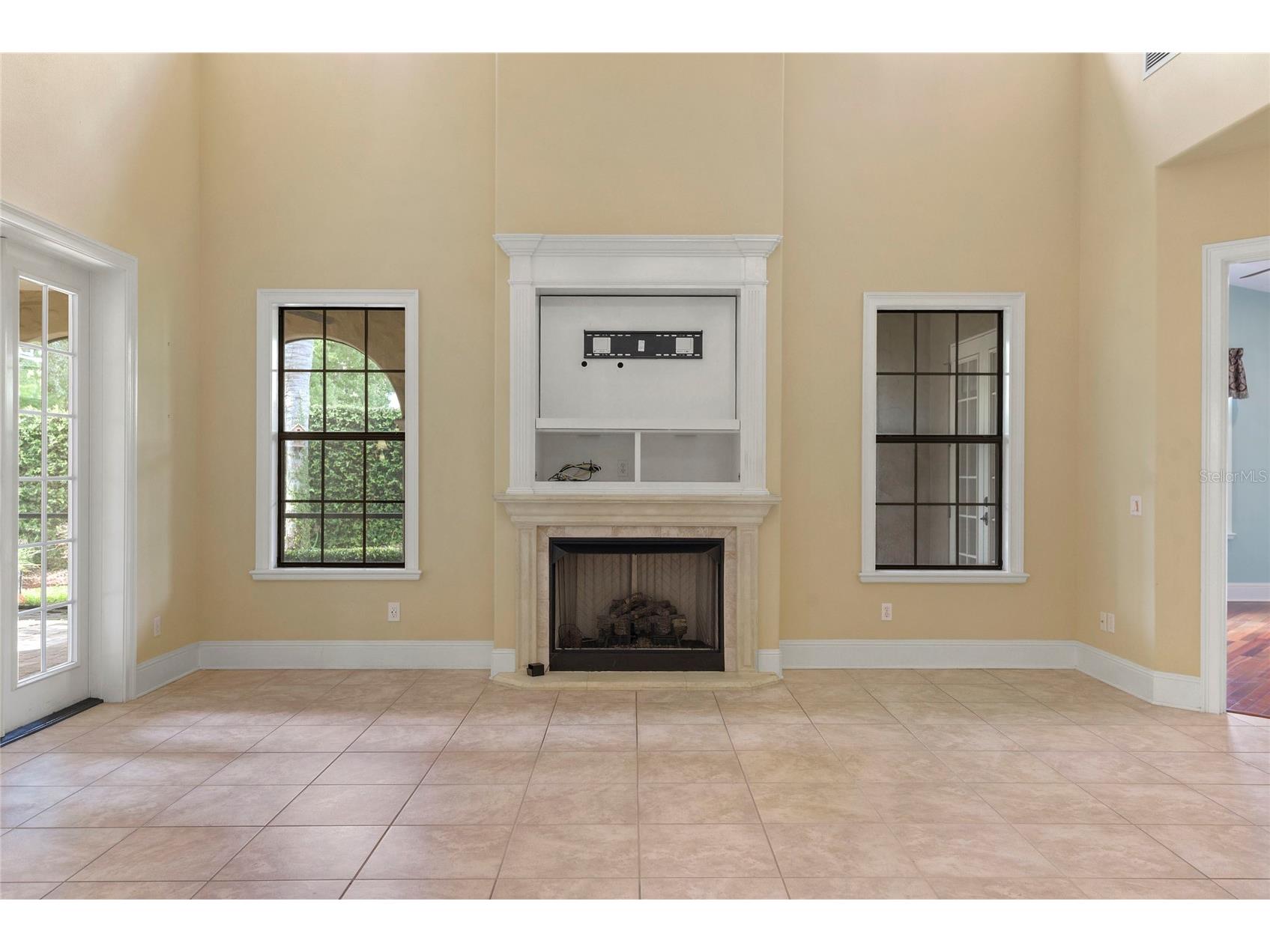 1421 Chapman Circle Winter Park FL 32789 O6415941 image12