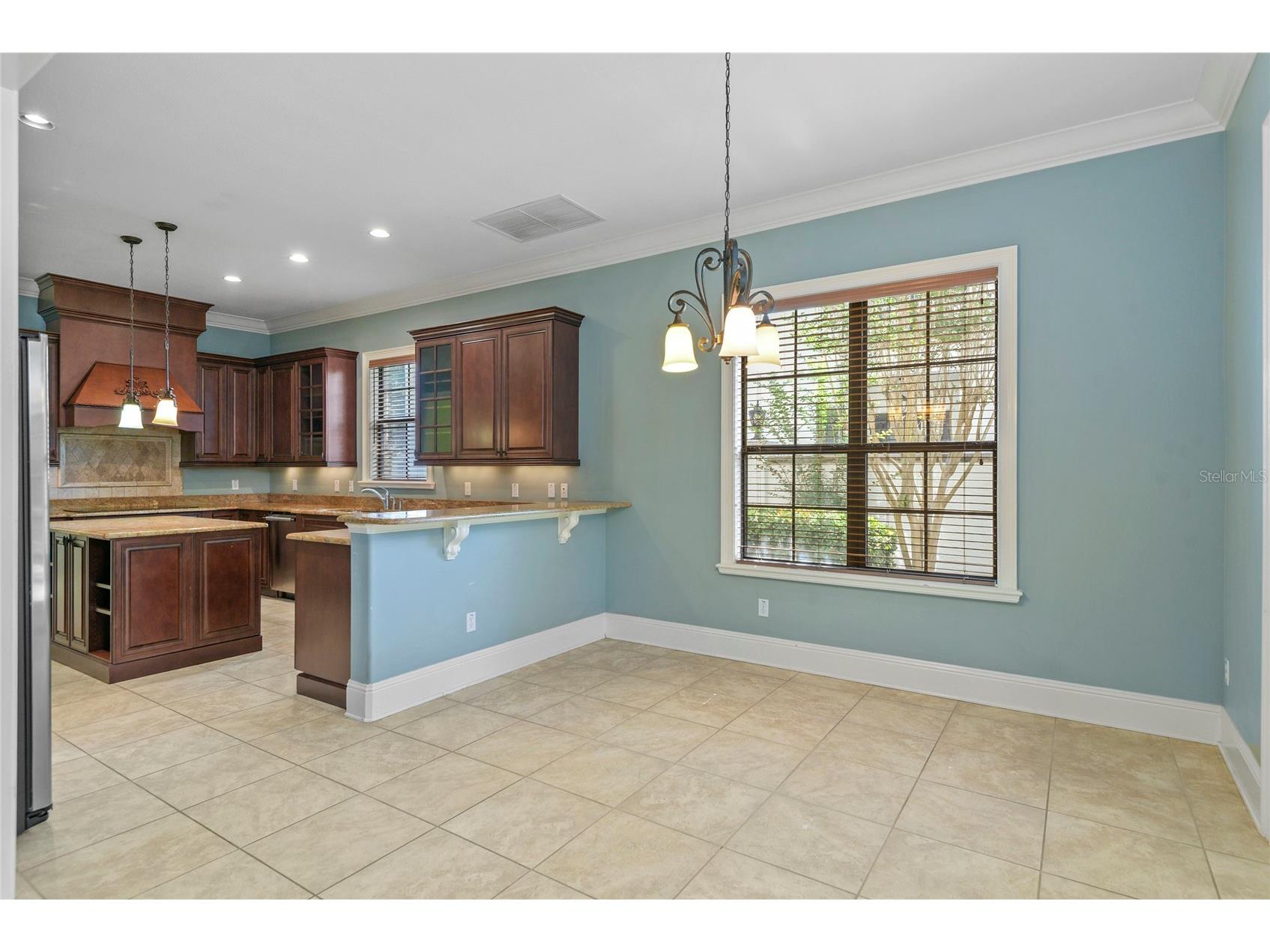 1421 Chapman Circle Winter Park FL 32789 O6415941 image13