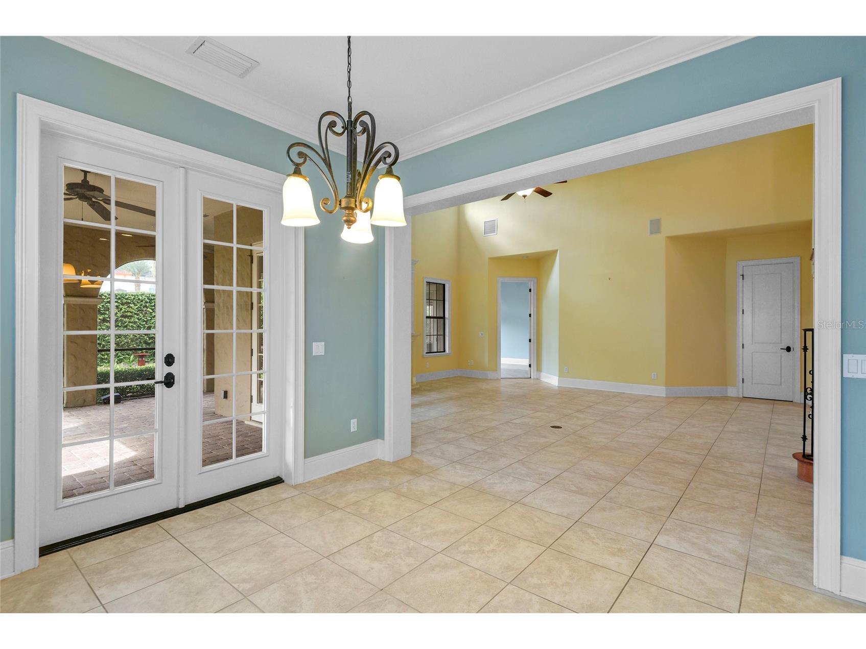 1421 Chapman Circle Winter Park FL 32789 O6415941 image14
