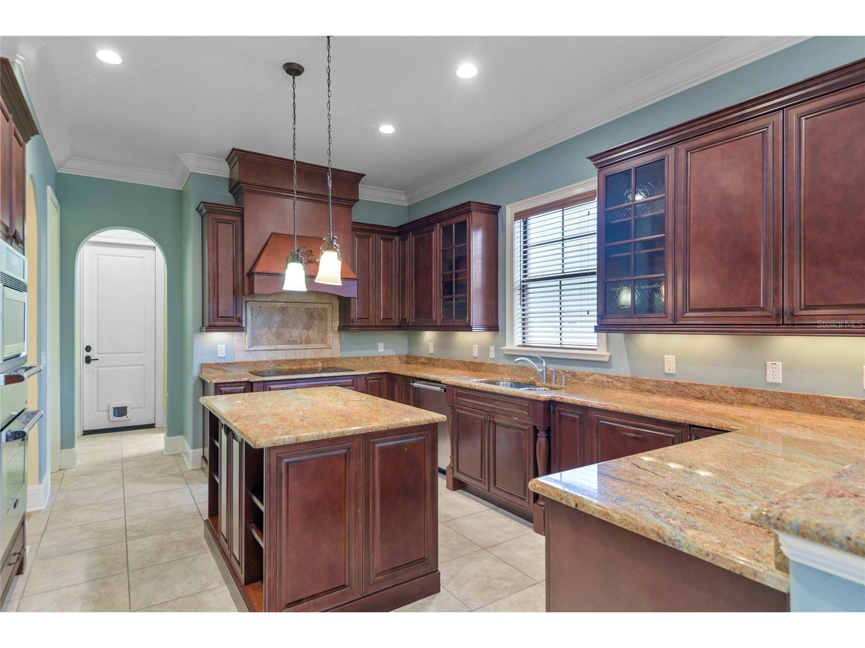 1421 Chapman Circle Winter Park FL 32789 O6415941 image15