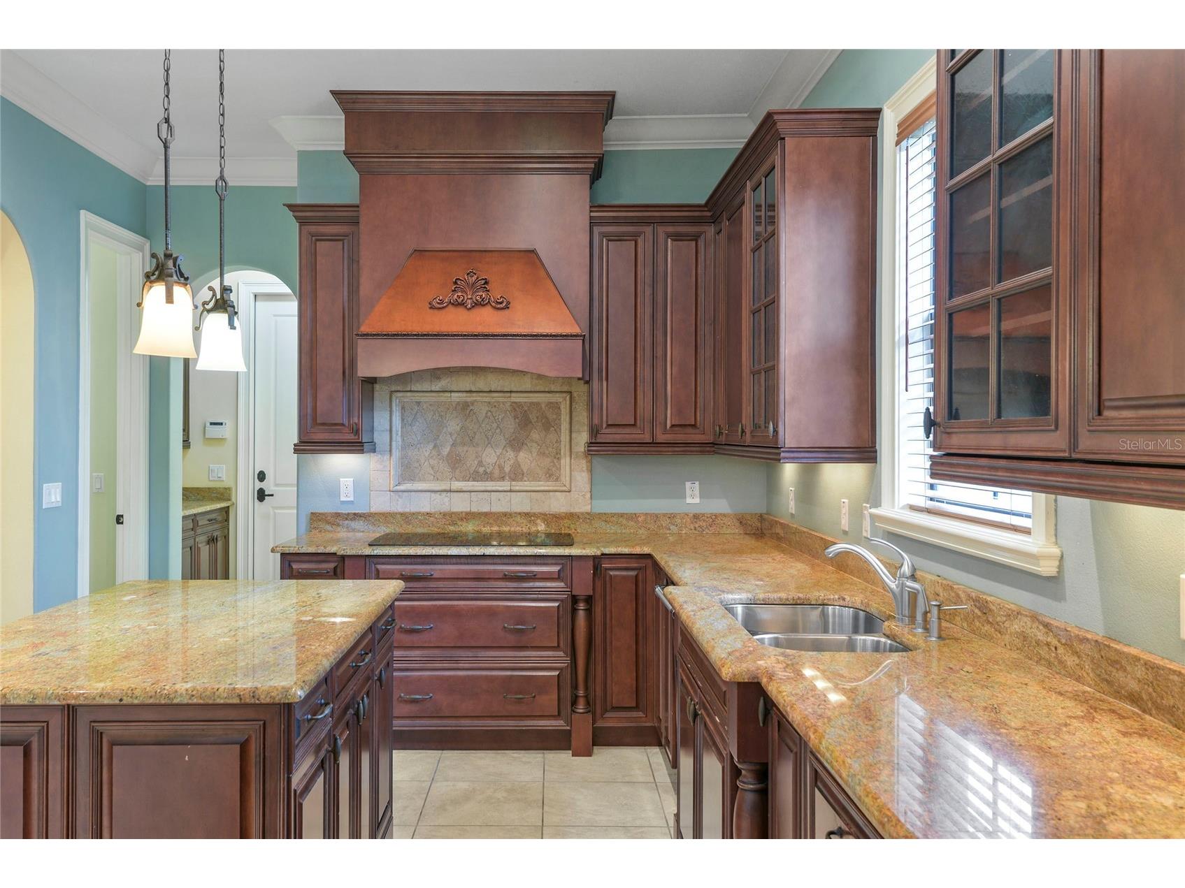 1421 Chapman Circle Winter Park FL 32789 O6415941 image16