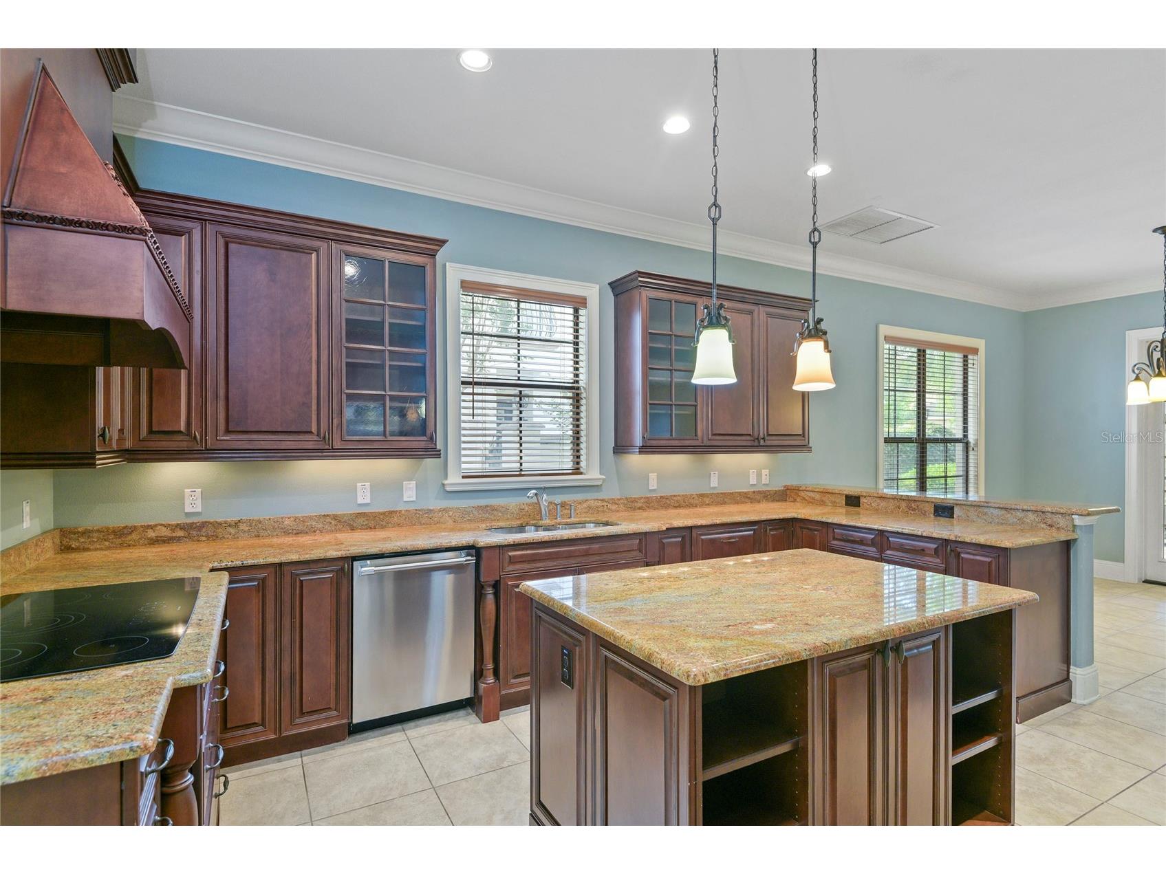 1421 Chapman Circle Winter Park FL 32789 O6415941 image17