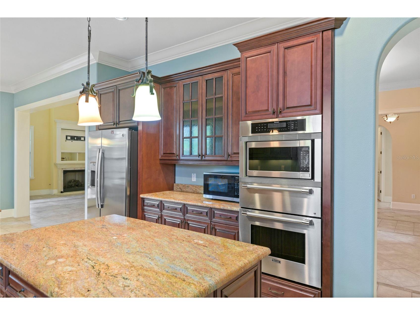 1421 Chapman Circle Winter Park FL 32789 O6415941 image18