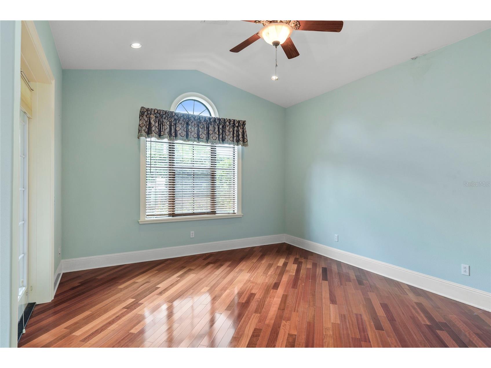 1421 Chapman Circle Winter Park FL 32789 O6415941 image19