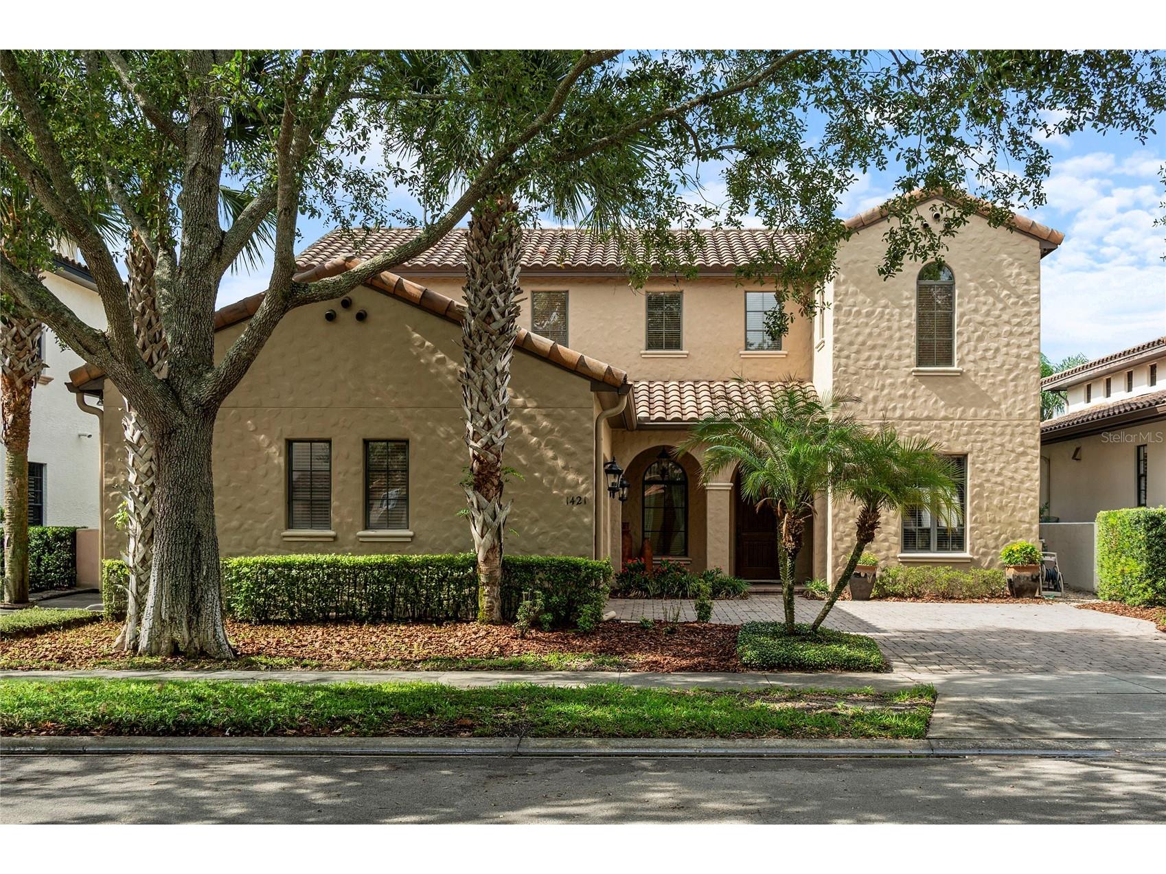 1421 Chapman Circle Winter Park FL 32789 O6415941 image2