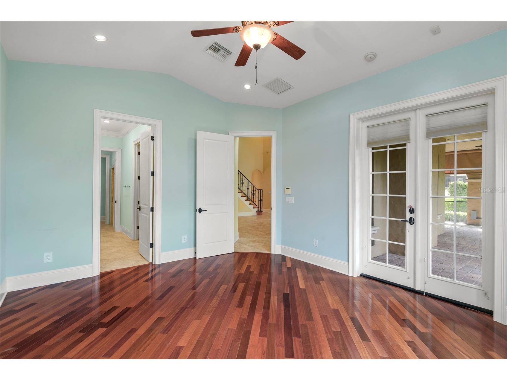 1421 Chapman Circle Winter Park FL 32789 O6415941 image20