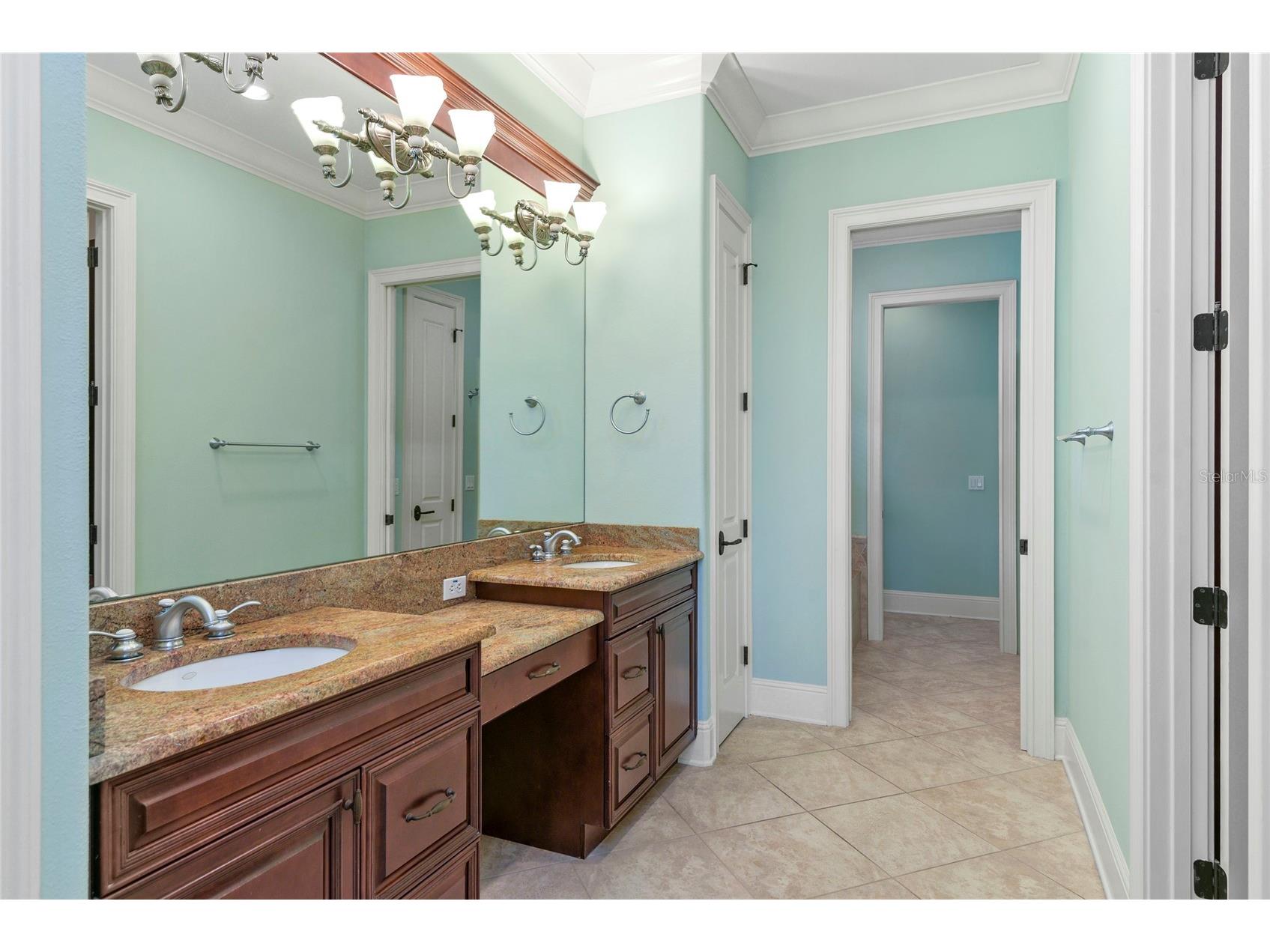 1421 Chapman Circle Winter Park FL 32789 O6415941 image21