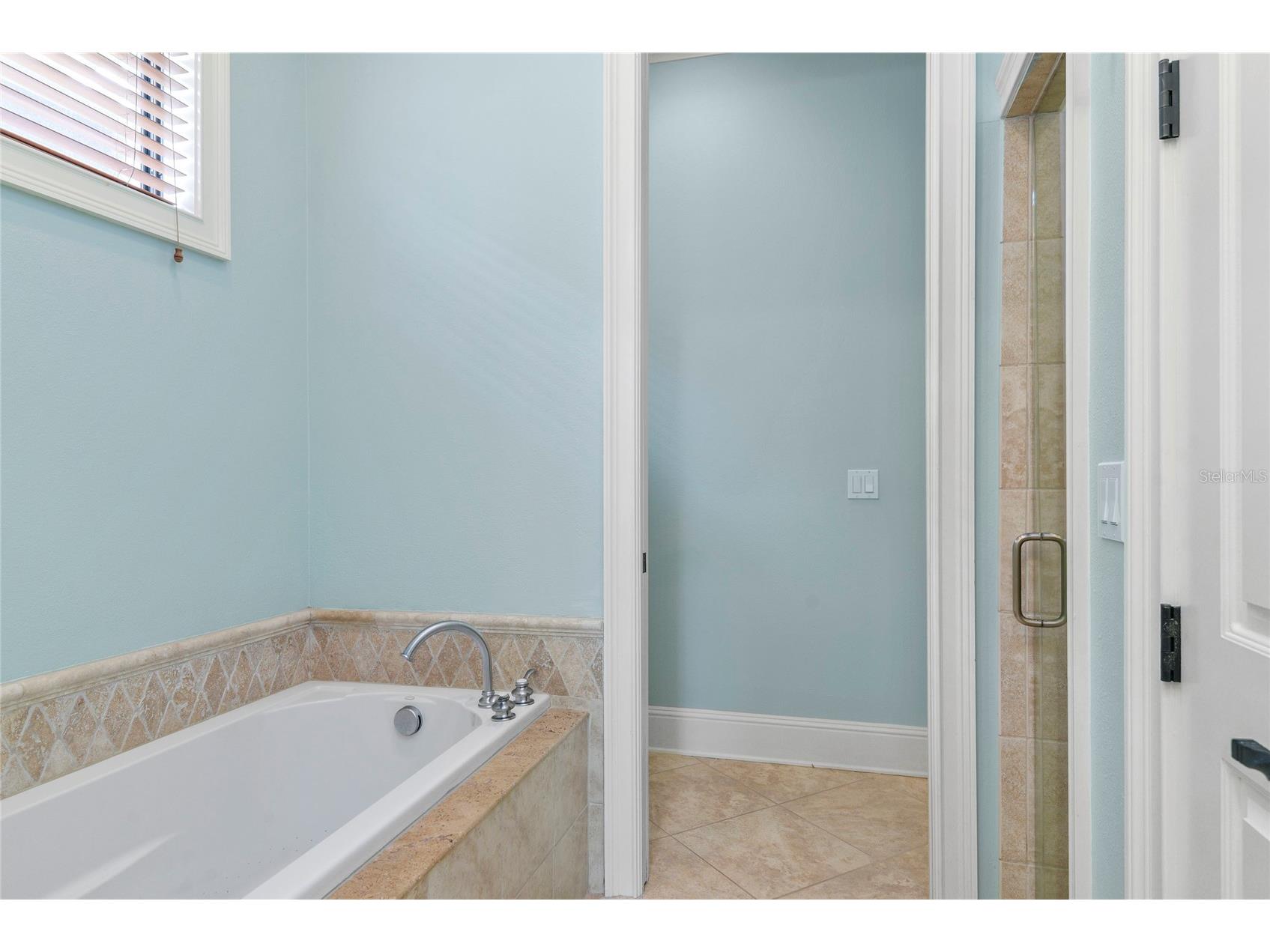 1421 Chapman Circle Winter Park FL 32789 O6415941 image22
