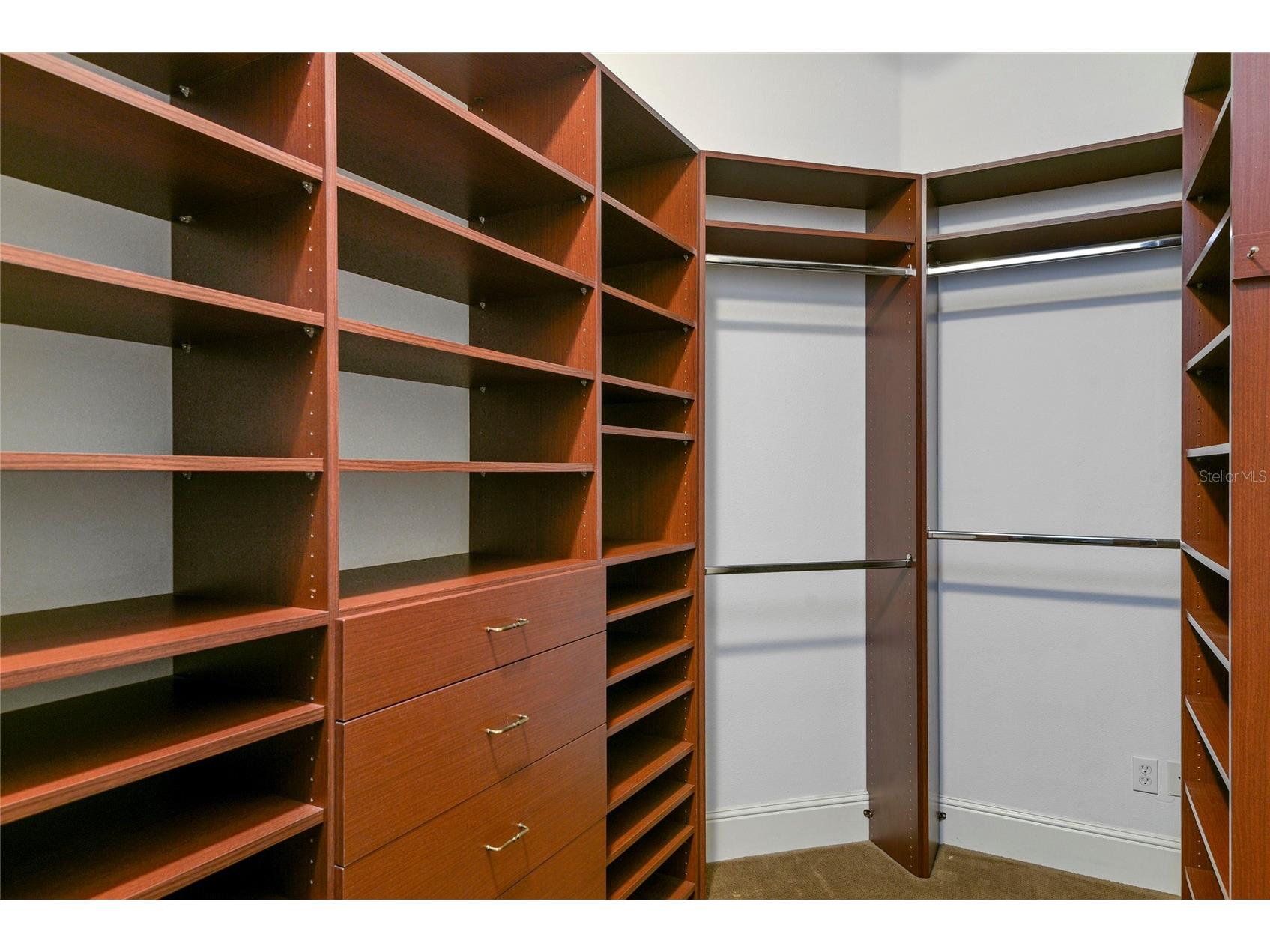1421 Chapman Circle Winter Park FL 32789 O6415941 image23