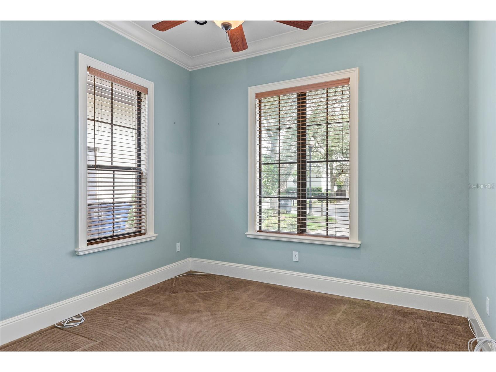 1421 Chapman Circle Winter Park FL 32789 O6415941 image24