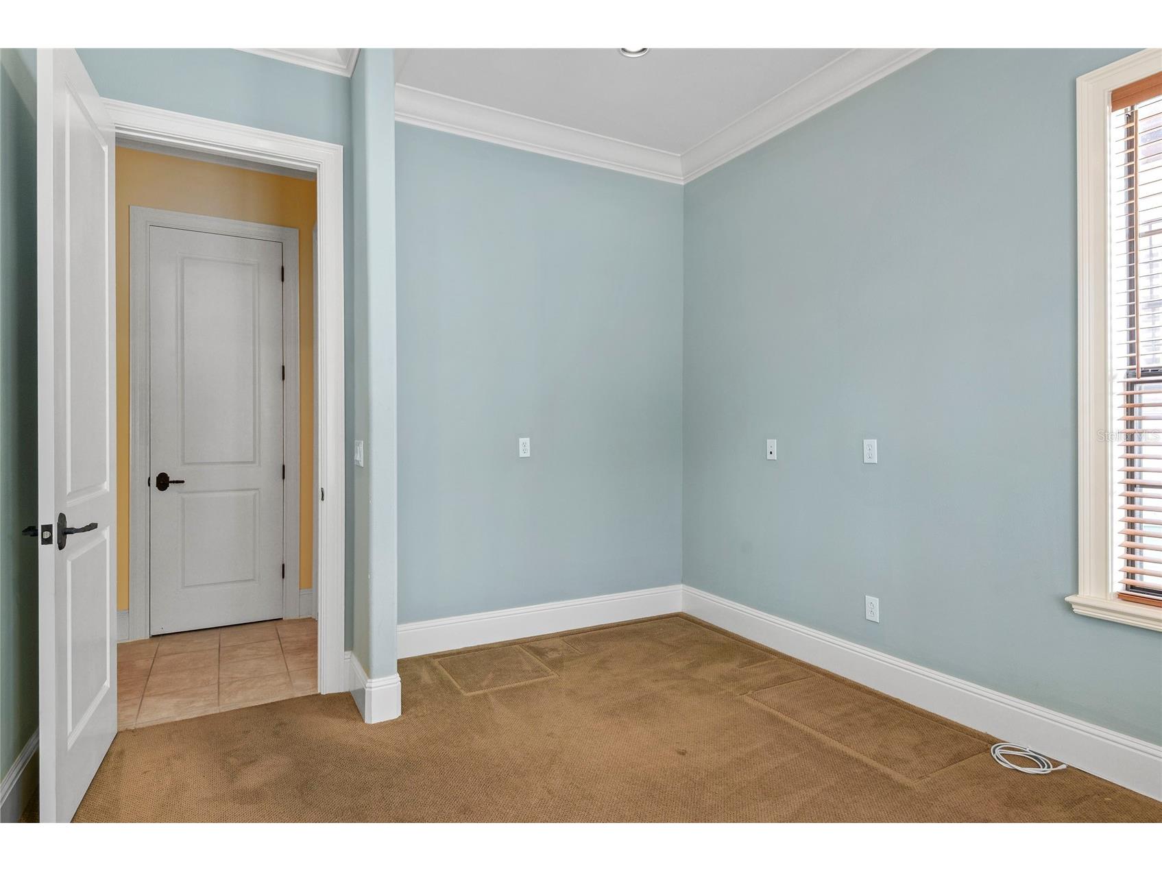1421 Chapman Circle Winter Park FL 32789 O6415941 image25