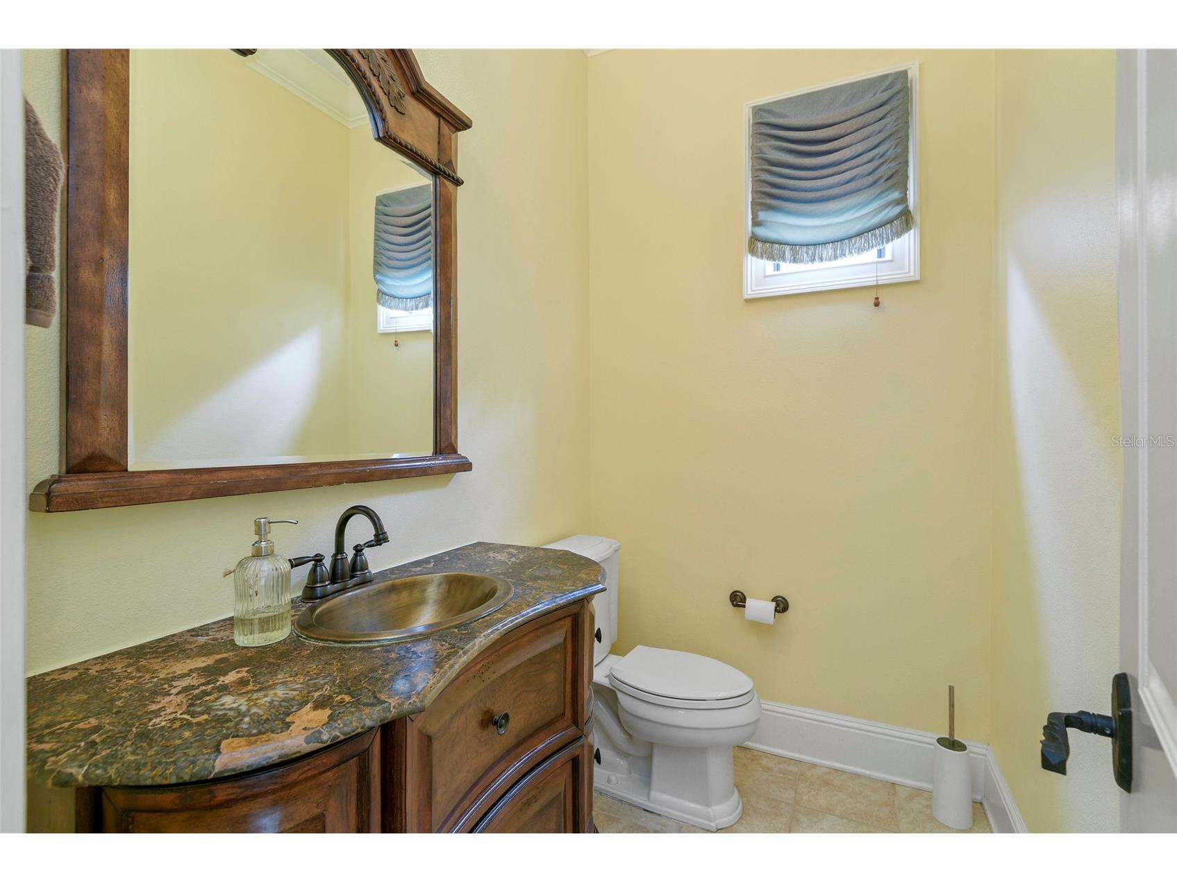 1421 Chapman Circle Winter Park FL 32789 O6415941 image26