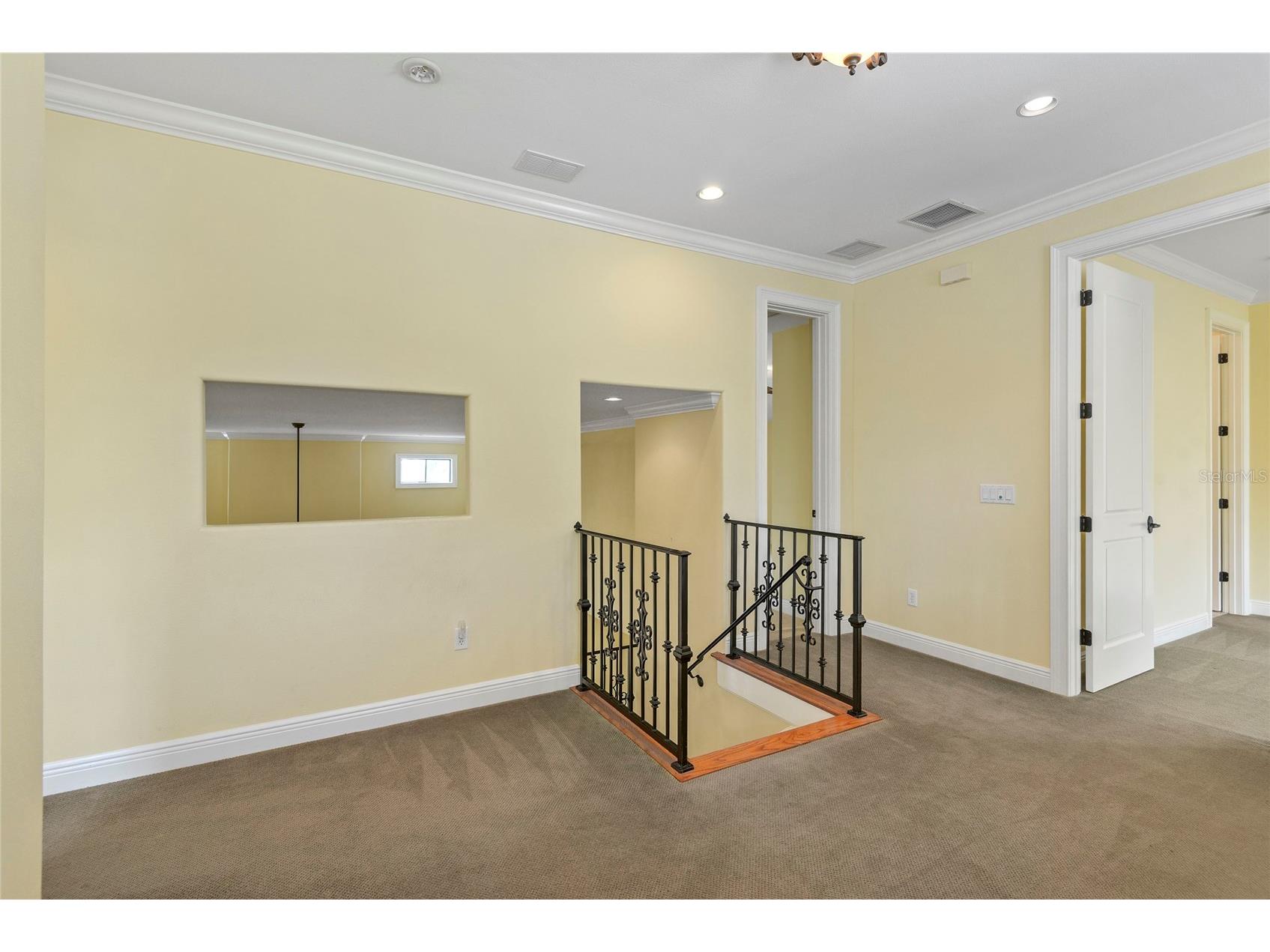 1421 Chapman Circle Winter Park FL 32789 O6415941 image27