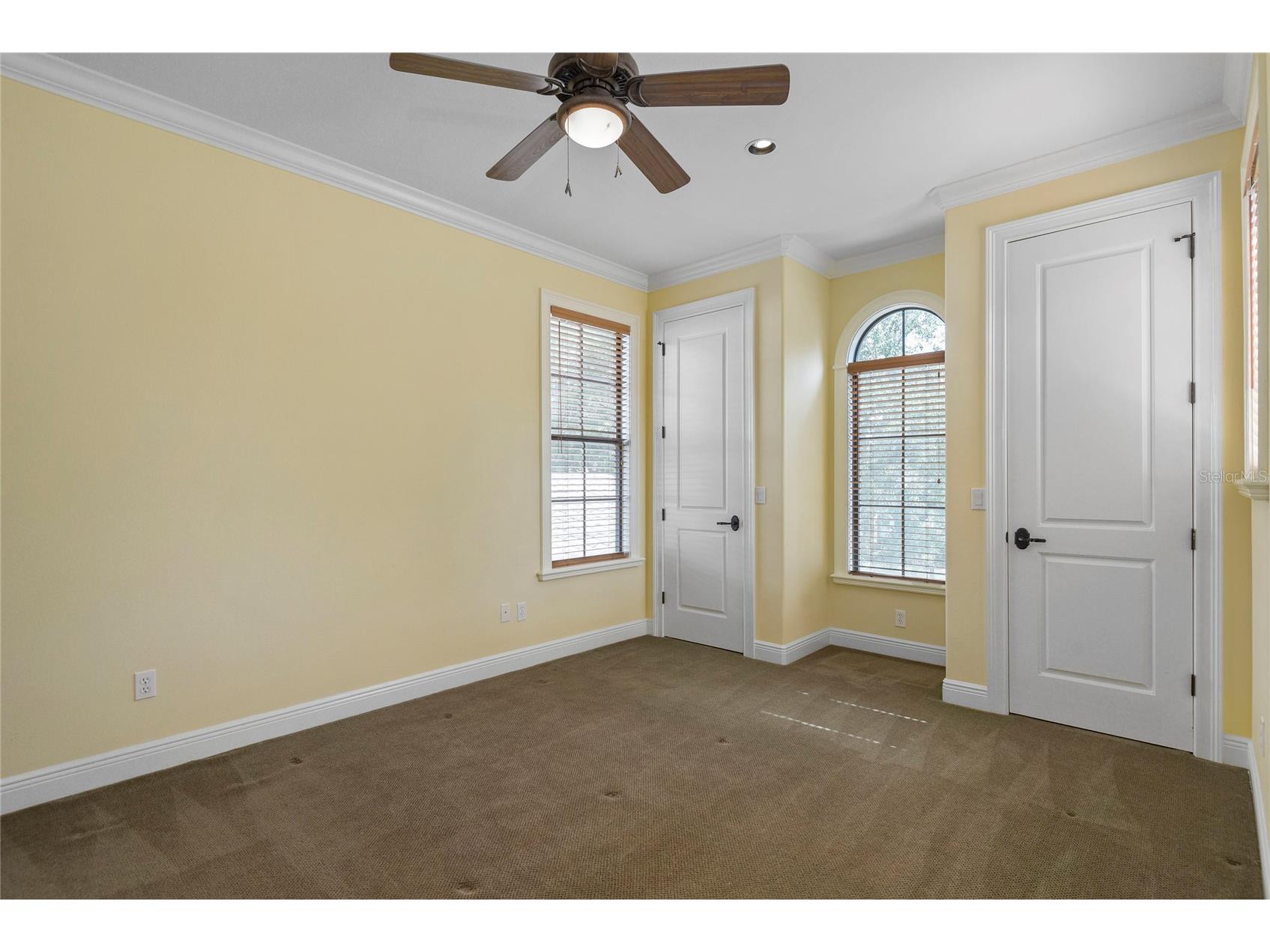 1421 Chapman Circle Winter Park FL 32789 O6415941 image28
