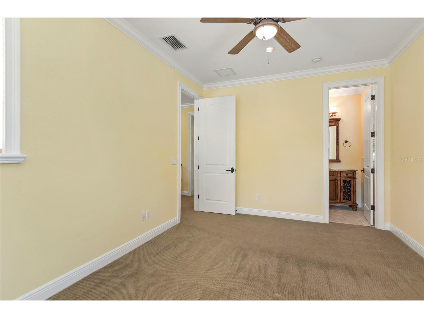 1421 Chapman Circle Winter Park FL 32789 O6415941 image29