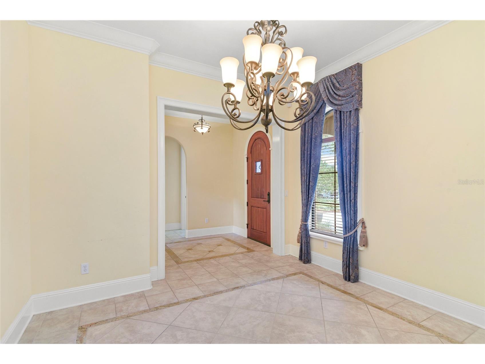 1421 Chapman Circle Winter Park FL 32789 O6415941 image3