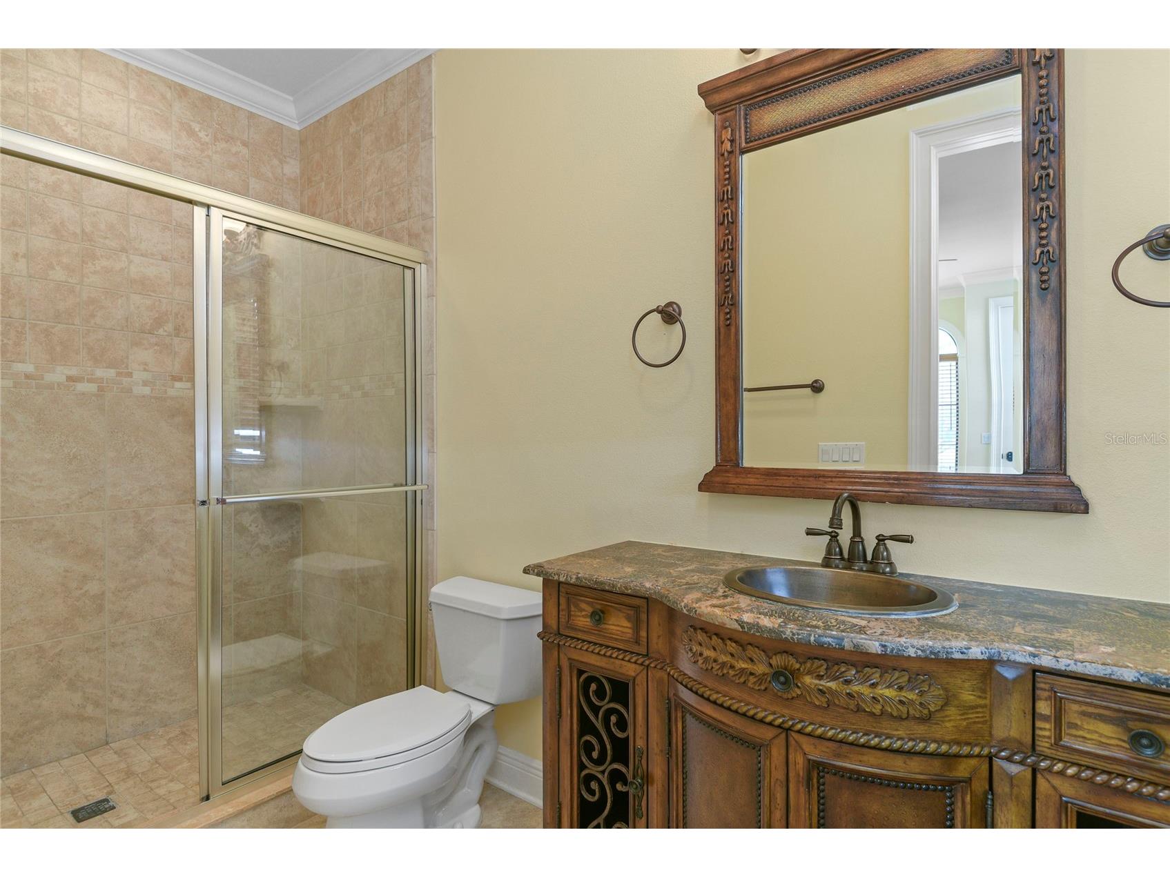 1421 Chapman Circle Winter Park FL 32789 O6415941 image30