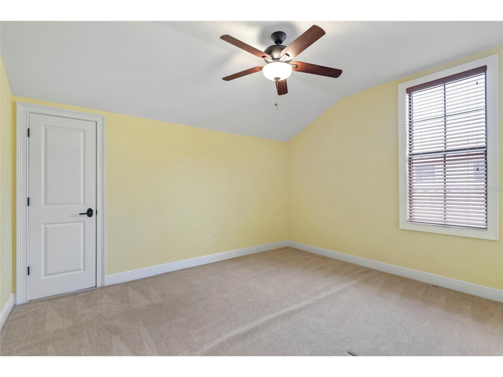 1421 Chapman Circle Winter Park FL 32789 O6415941 image31