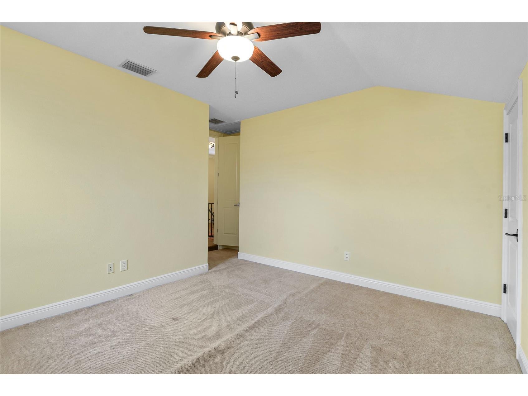 1421 Chapman Circle Winter Park FL 32789 O6415941 image32