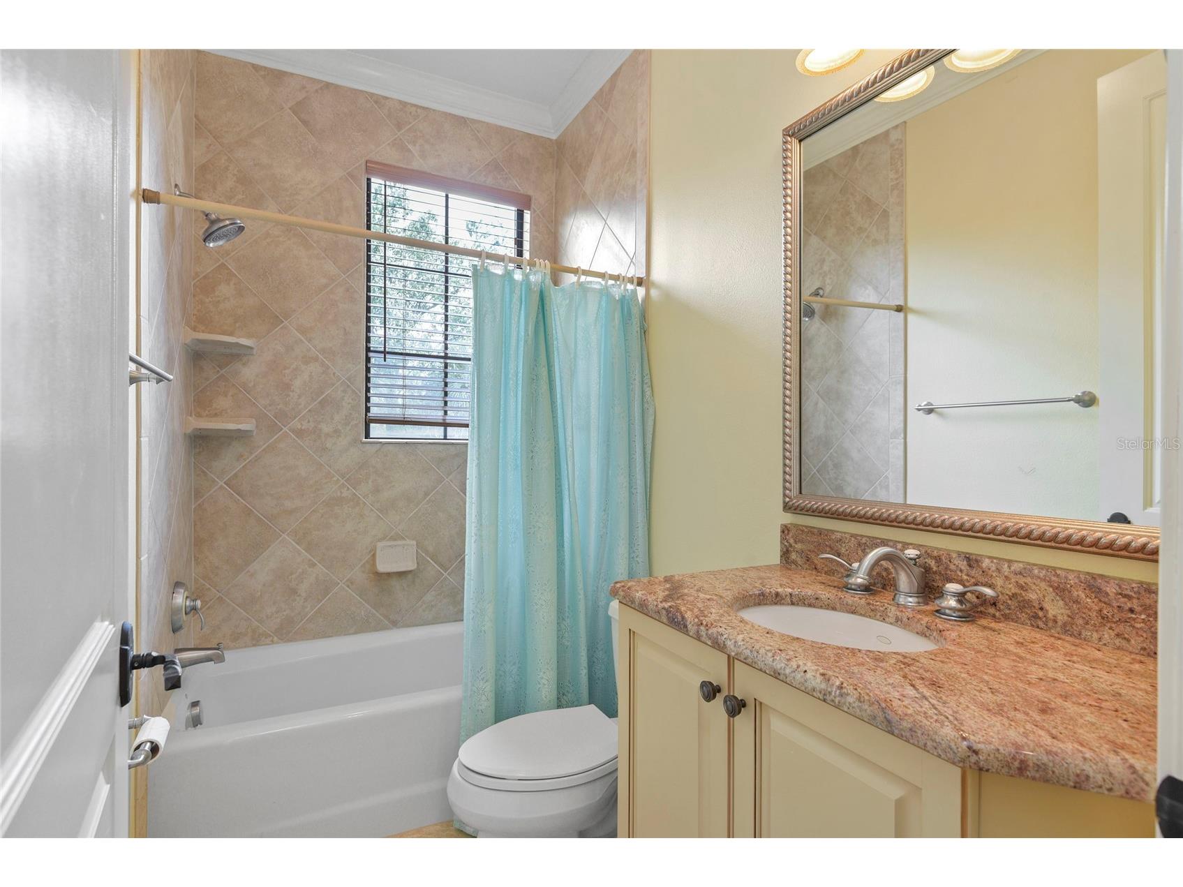 1421 Chapman Circle Winter Park FL 32789 O6415941 image33