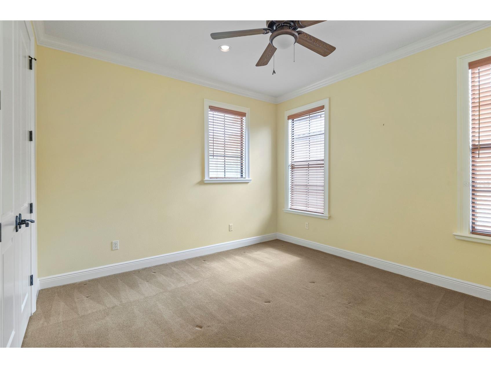 1421 Chapman Circle Winter Park FL 32789 O6415941 image34