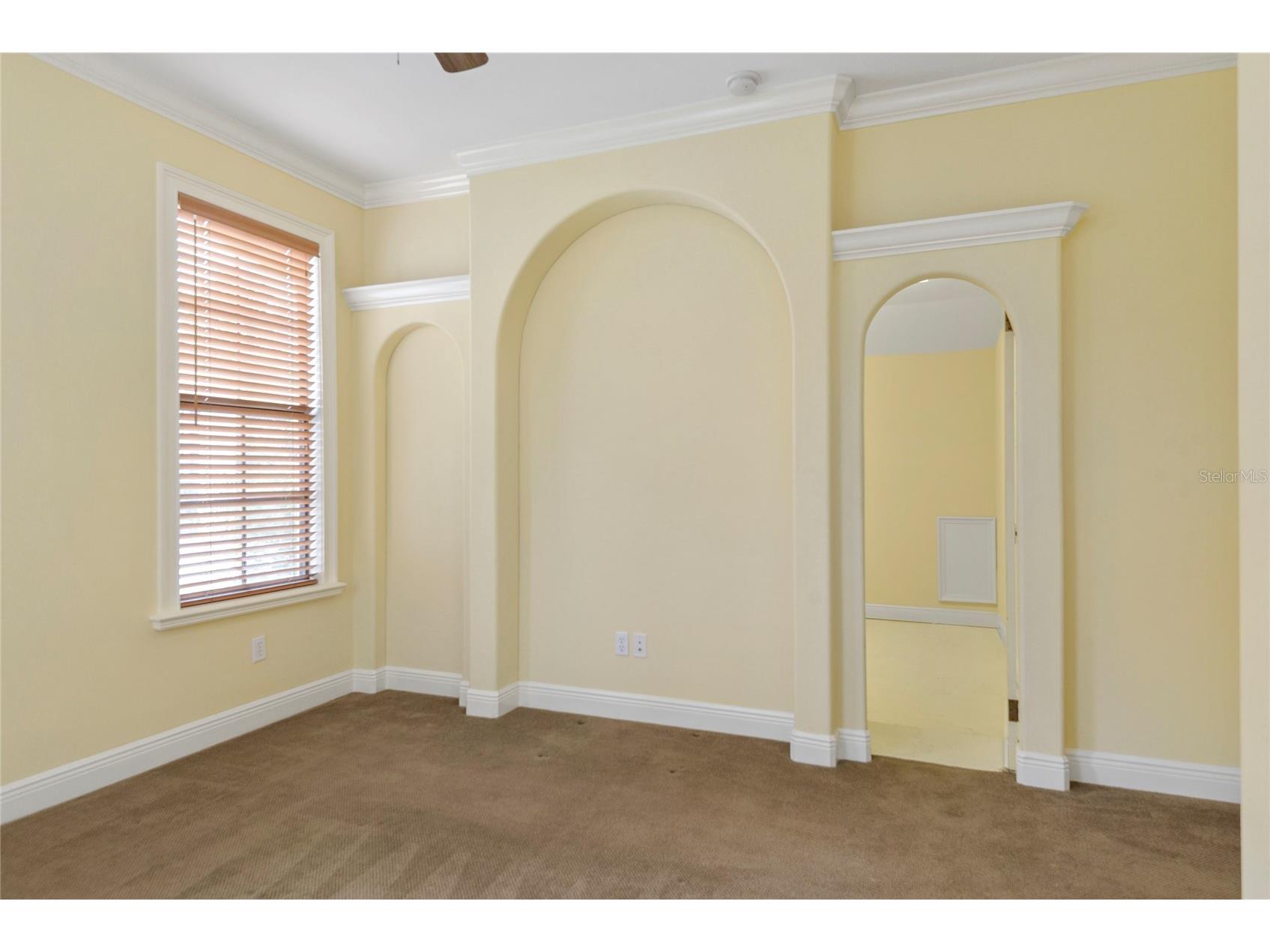 1421 Chapman Circle Winter Park FL 32789 O6415941 image35
