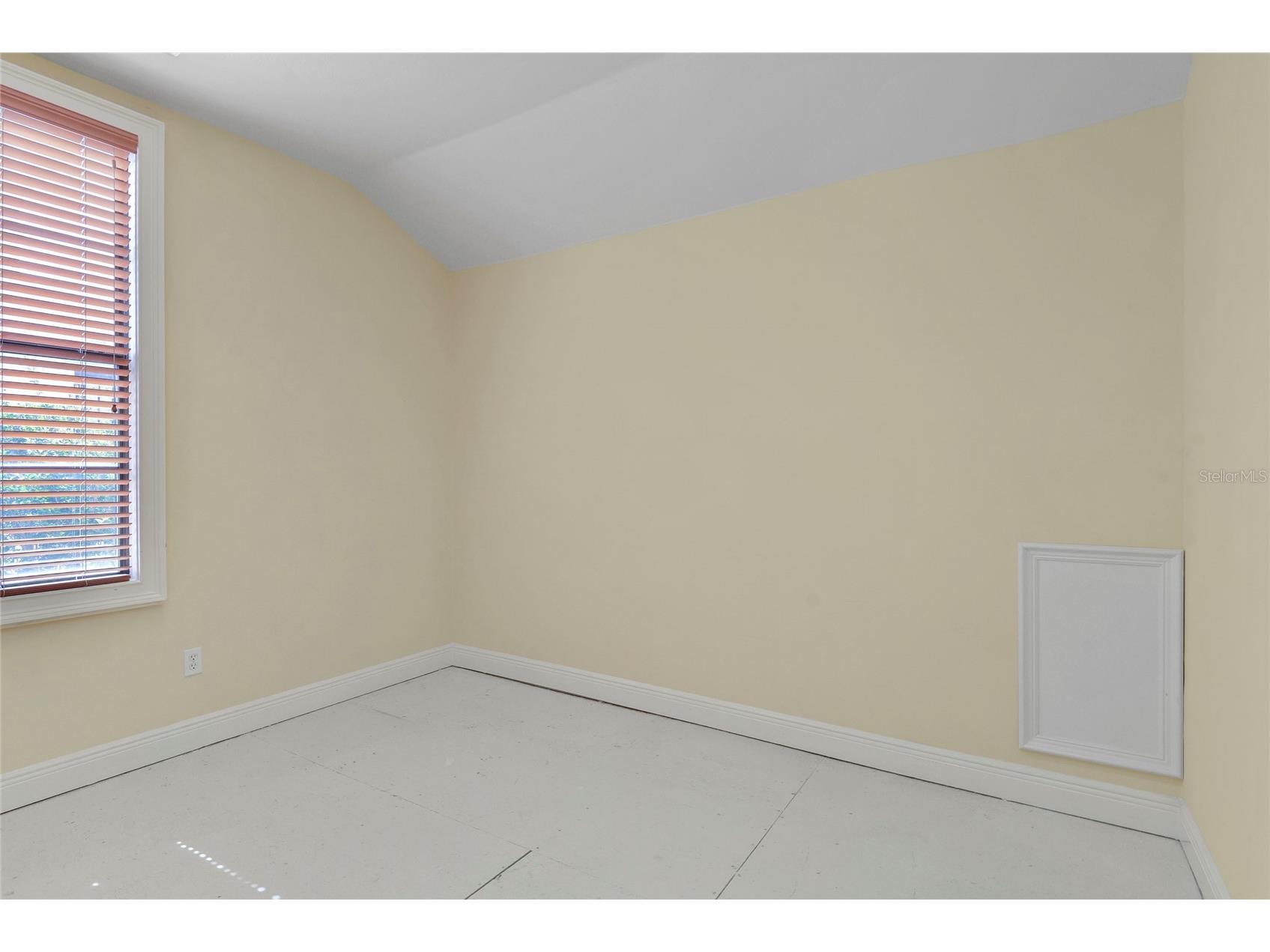 1421 Chapman Circle Winter Park FL 32789 O6415941 image36