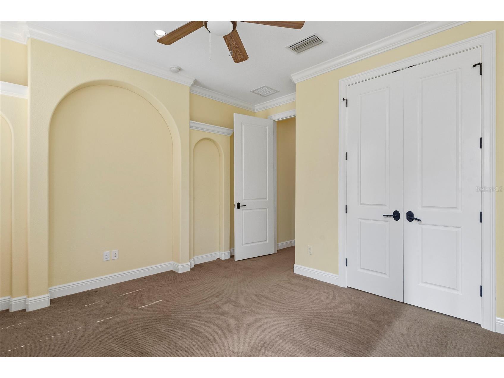1421 Chapman Circle Winter Park FL 32789 O6415941 image37