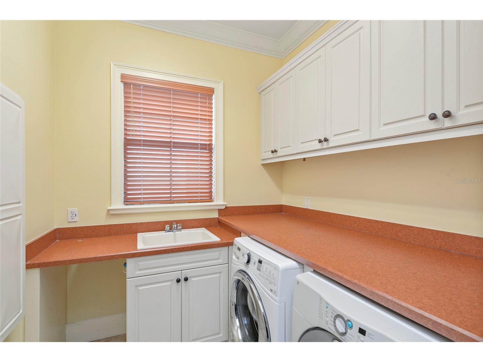 1421 Chapman Circle Winter Park FL 32789 O6415941 image38