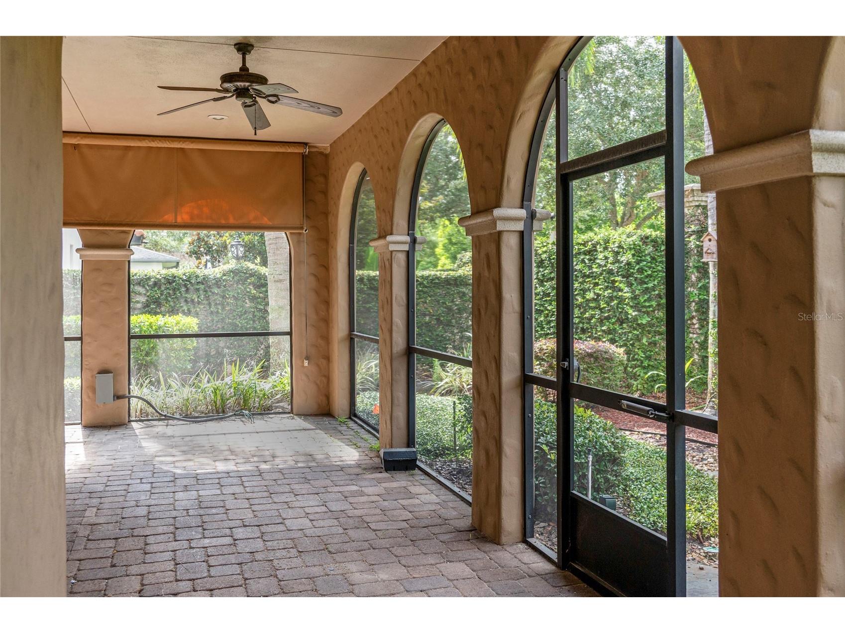 1421 Chapman Circle Winter Park FL 32789 O6415941 image39