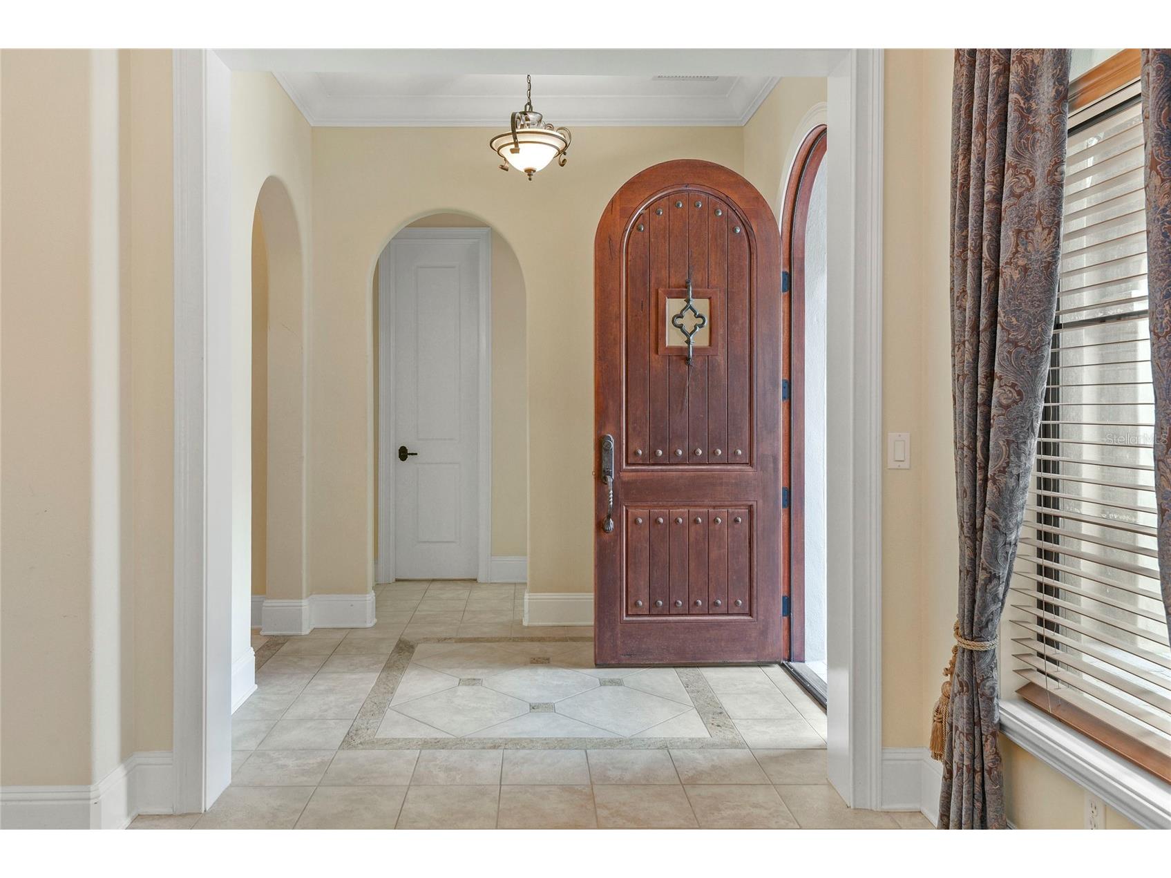 1421 Chapman Circle Winter Park FL 32789 O6415941 image4