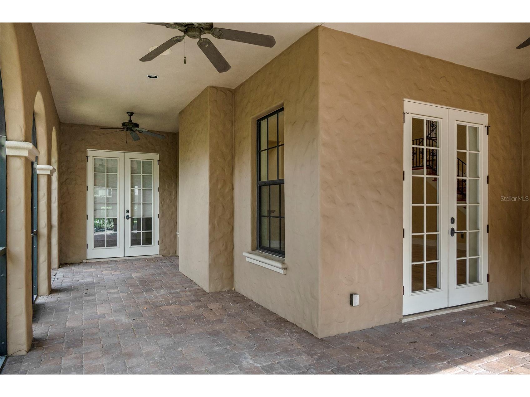 1421 Chapman Circle Winter Park FL 32789 O6415941 image40