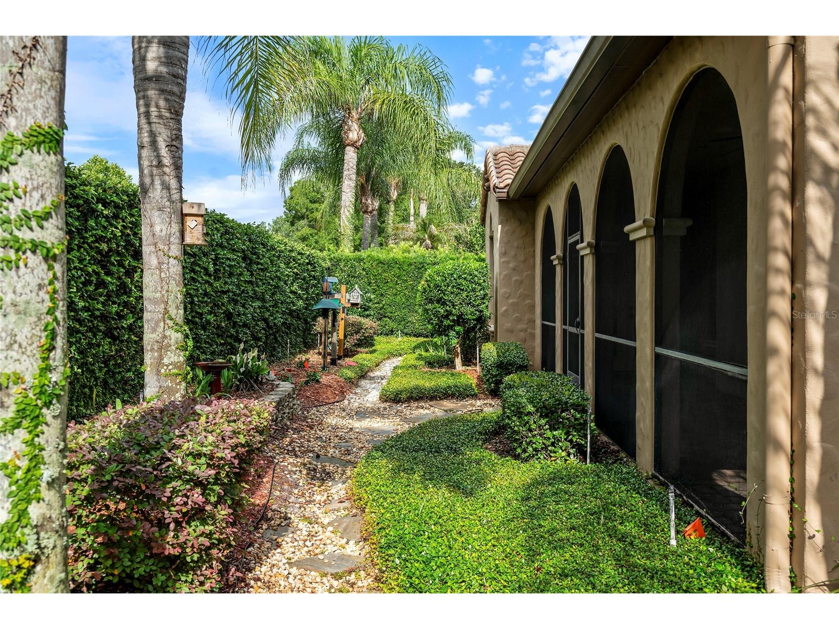 1421 Chapman Circle Winter Park FL 32789 O6415941 image41