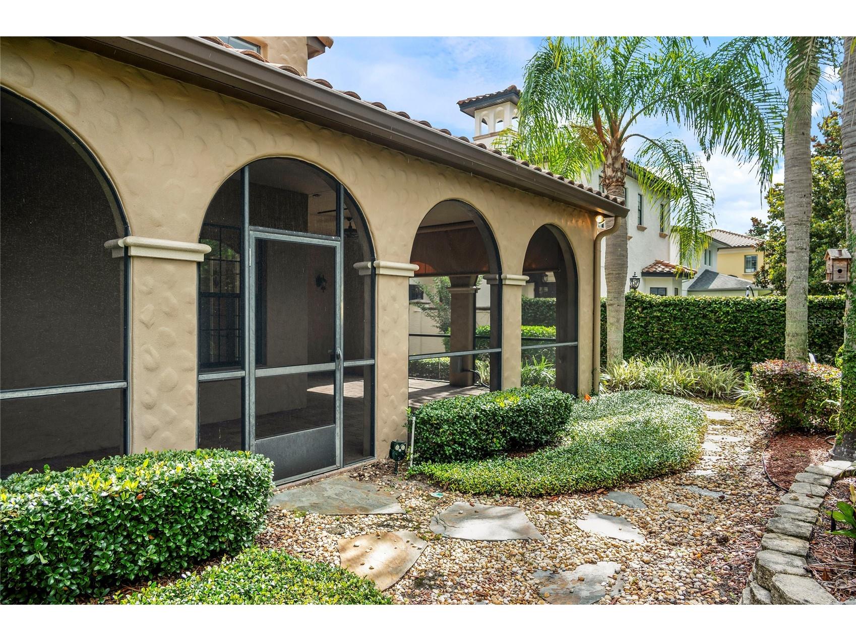 1421 Chapman Circle Winter Park FL 32789 O6415941 image42