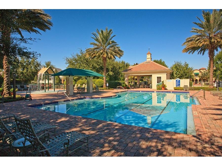 1421 Chapman Circle Winter Park FL 32789 O6415941 image47