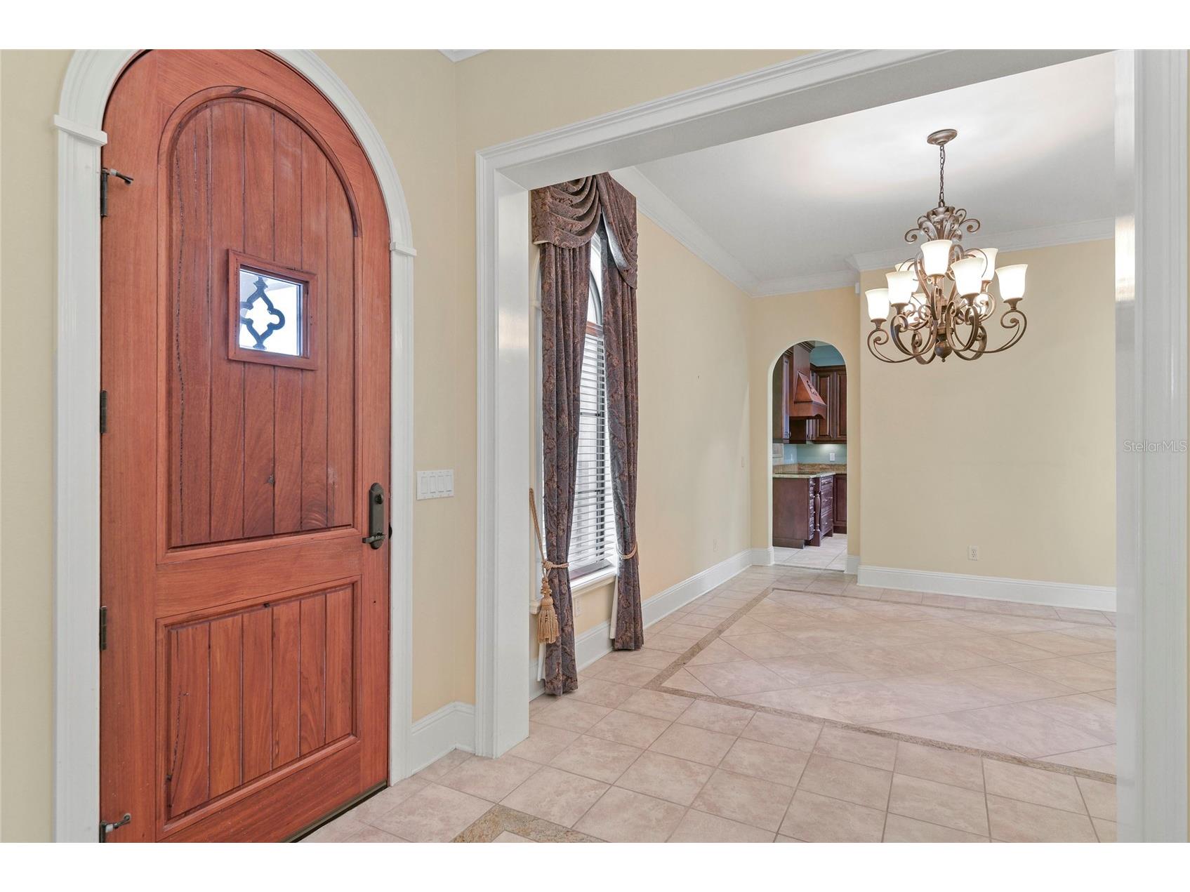 1421 Chapman Circle Winter Park FL 32789 O6415941 image5