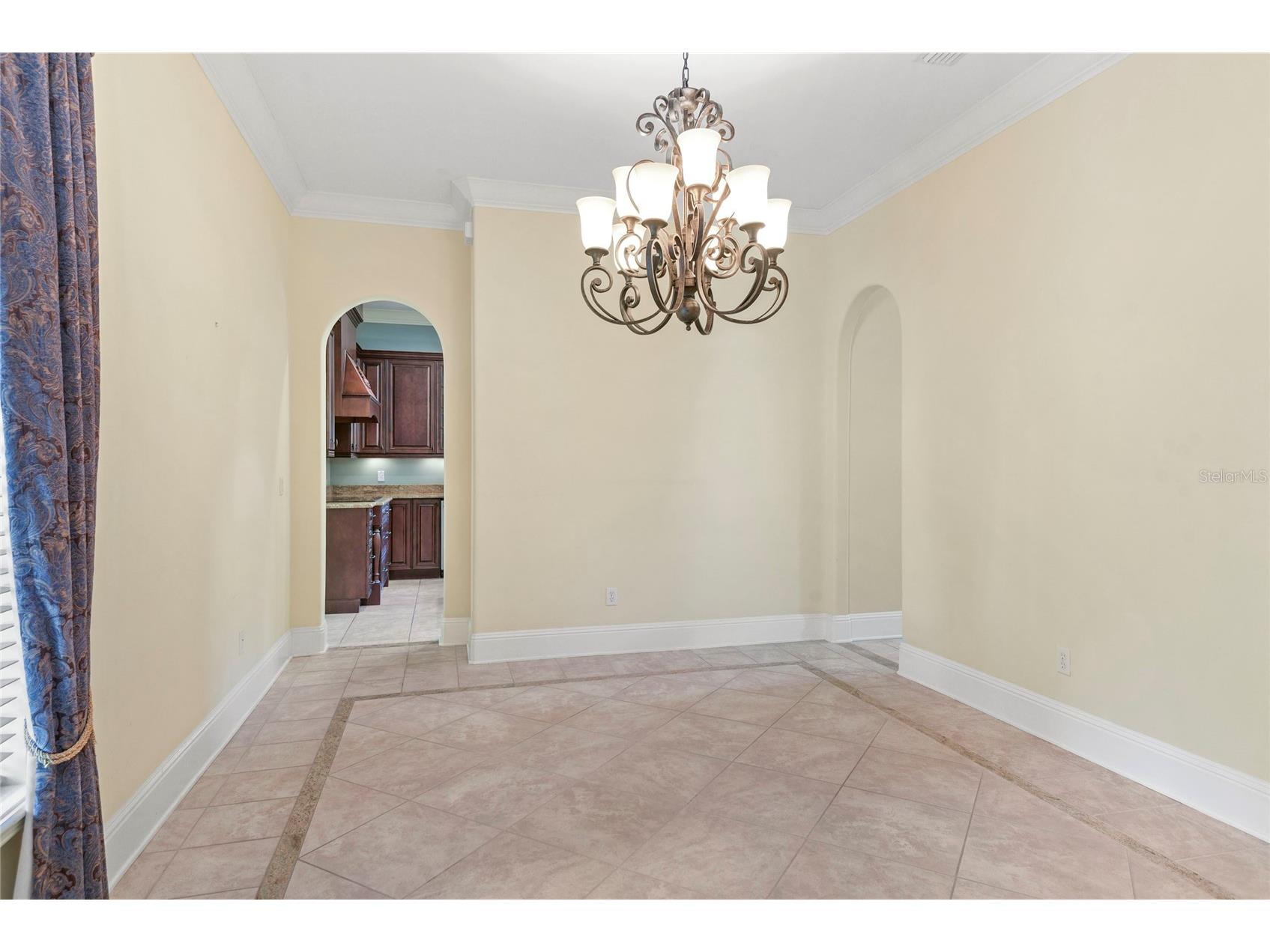 1421 Chapman Circle Winter Park FL 32789 O6415941 image6