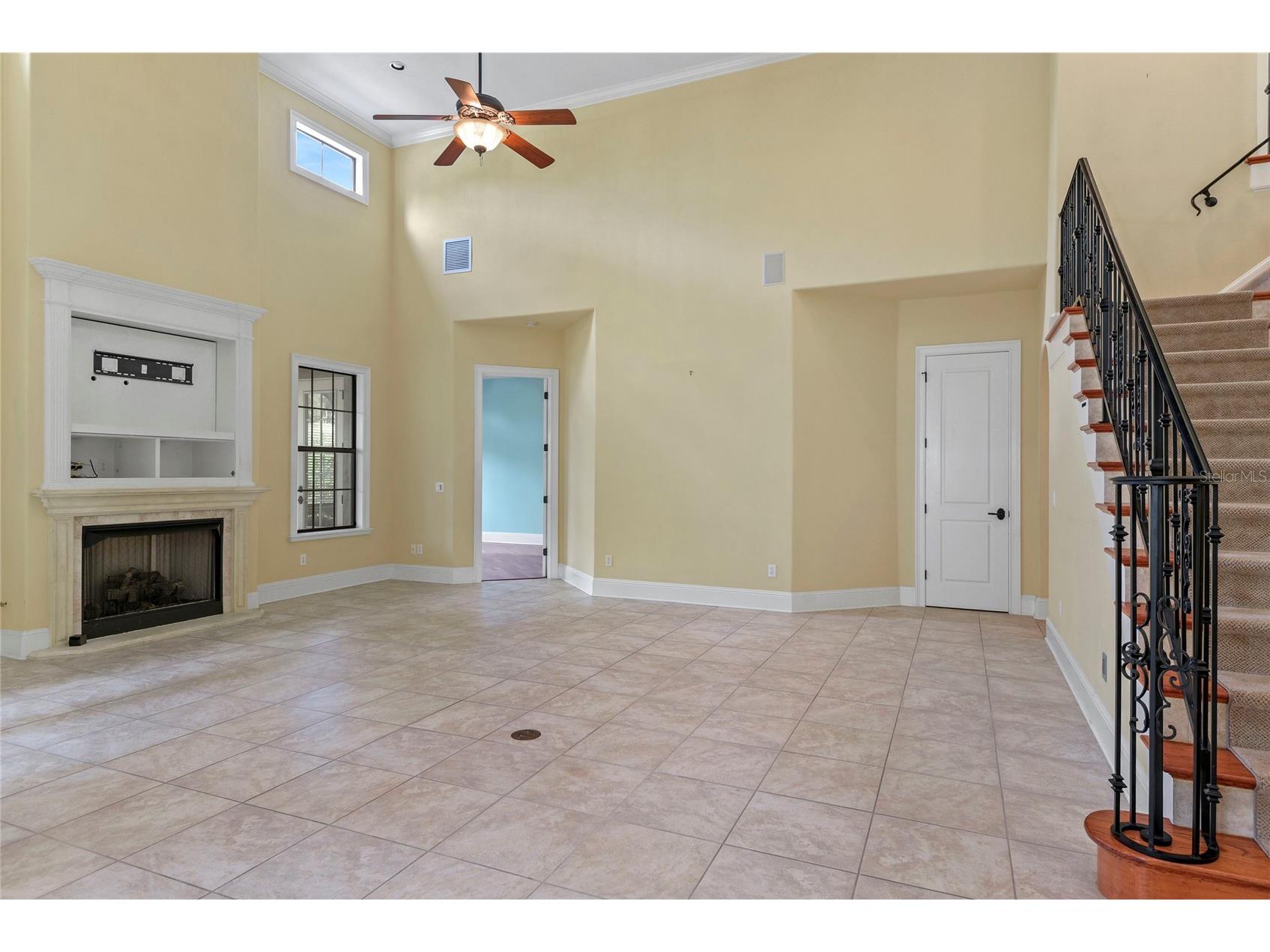 1421 Chapman Circle Winter Park FL 32789 O6415941 image7