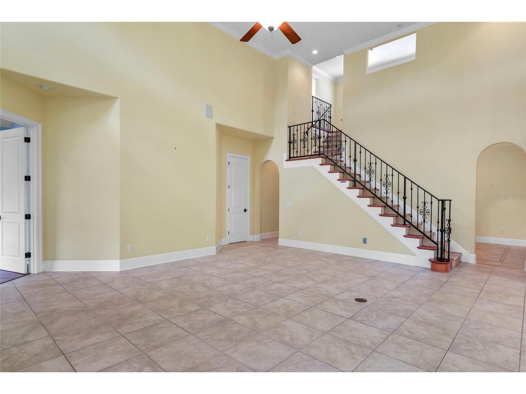 1421 Chapman Circle Winter Park FL 32789 O6415941 image8